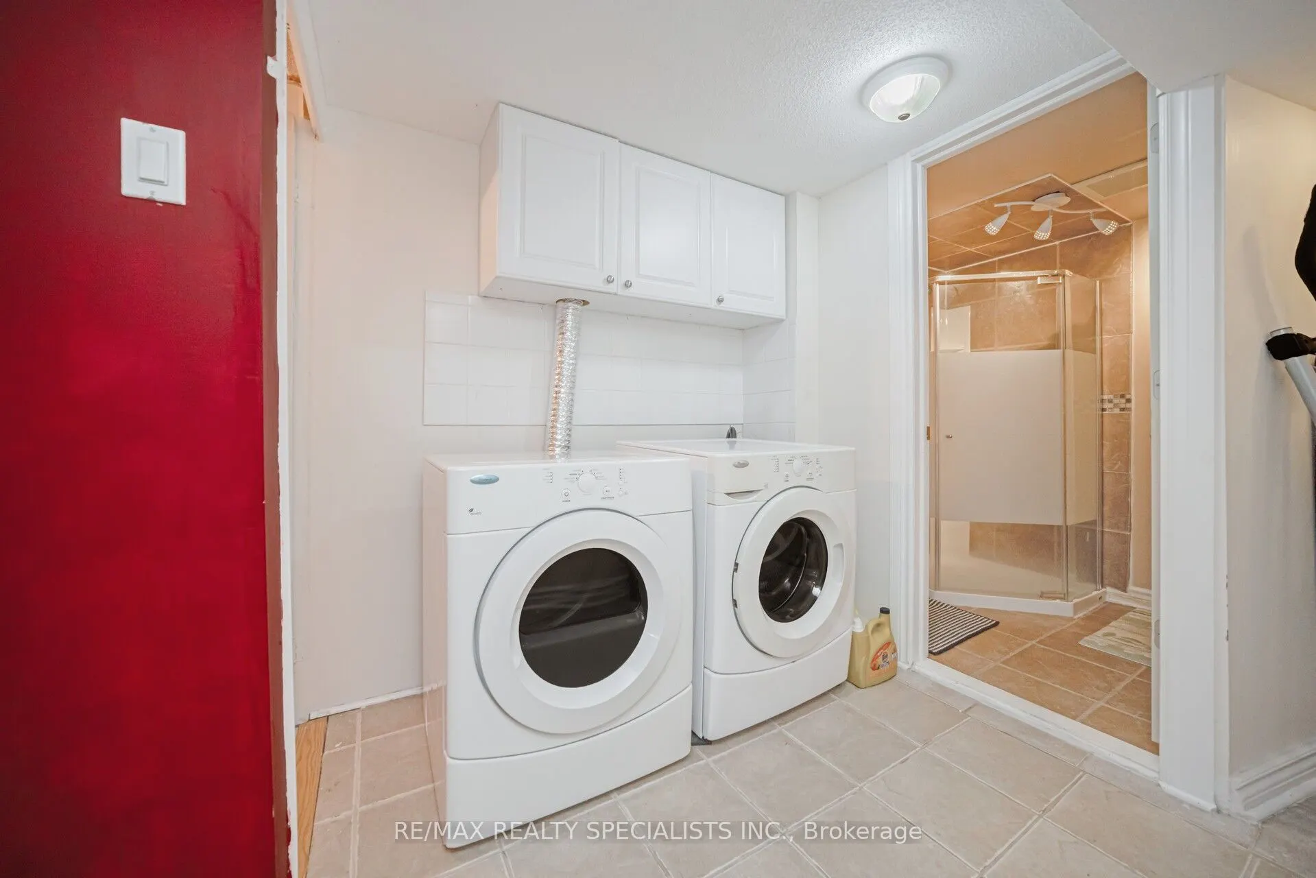 43 Rockgarden Trail, #1