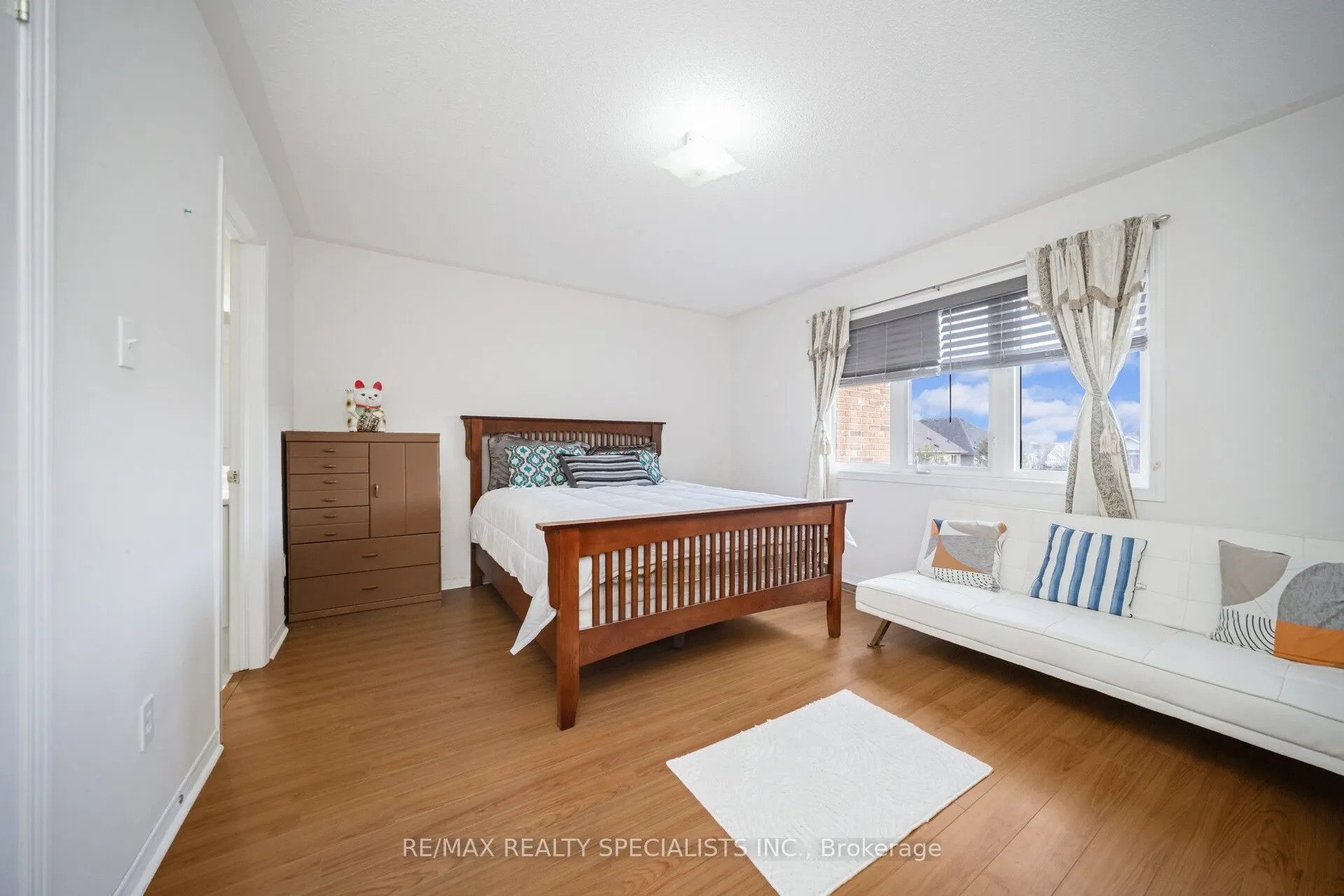 43 Rockgarden Trail, #1