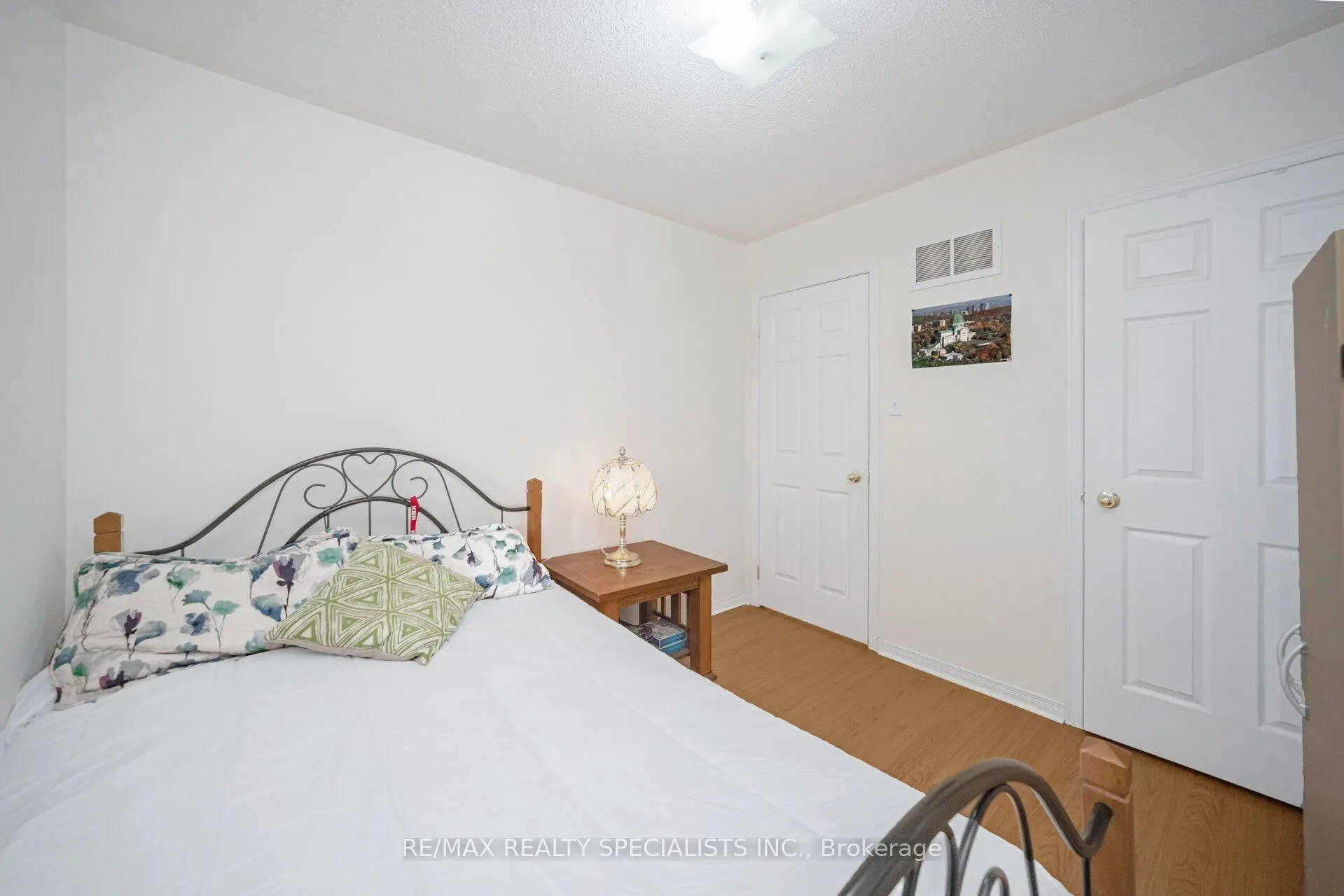 43 Rockgarden Trail, #1
