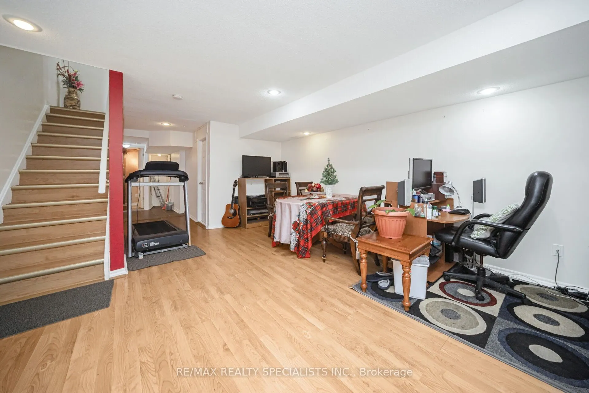 43 Rockgarden Trail, #1