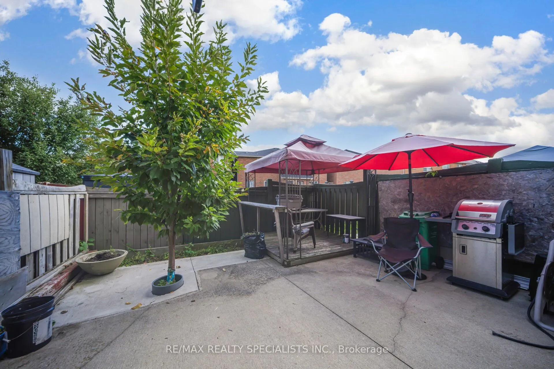 43 Rockgarden Trail, #1