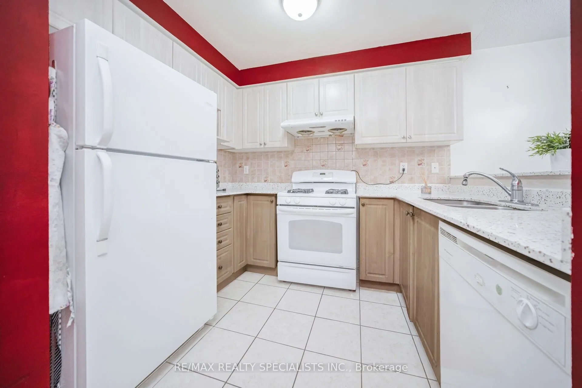 43 Rockgarden Trail, #1