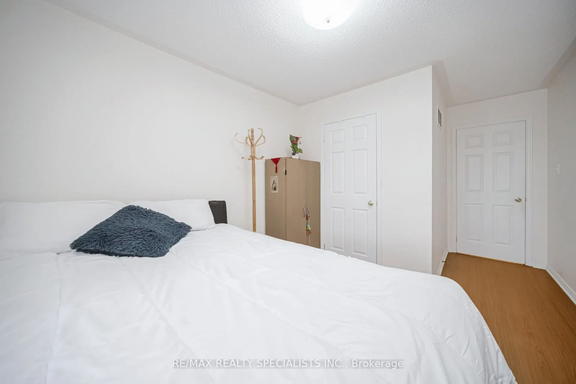 43 Rockgarden Trail, #1