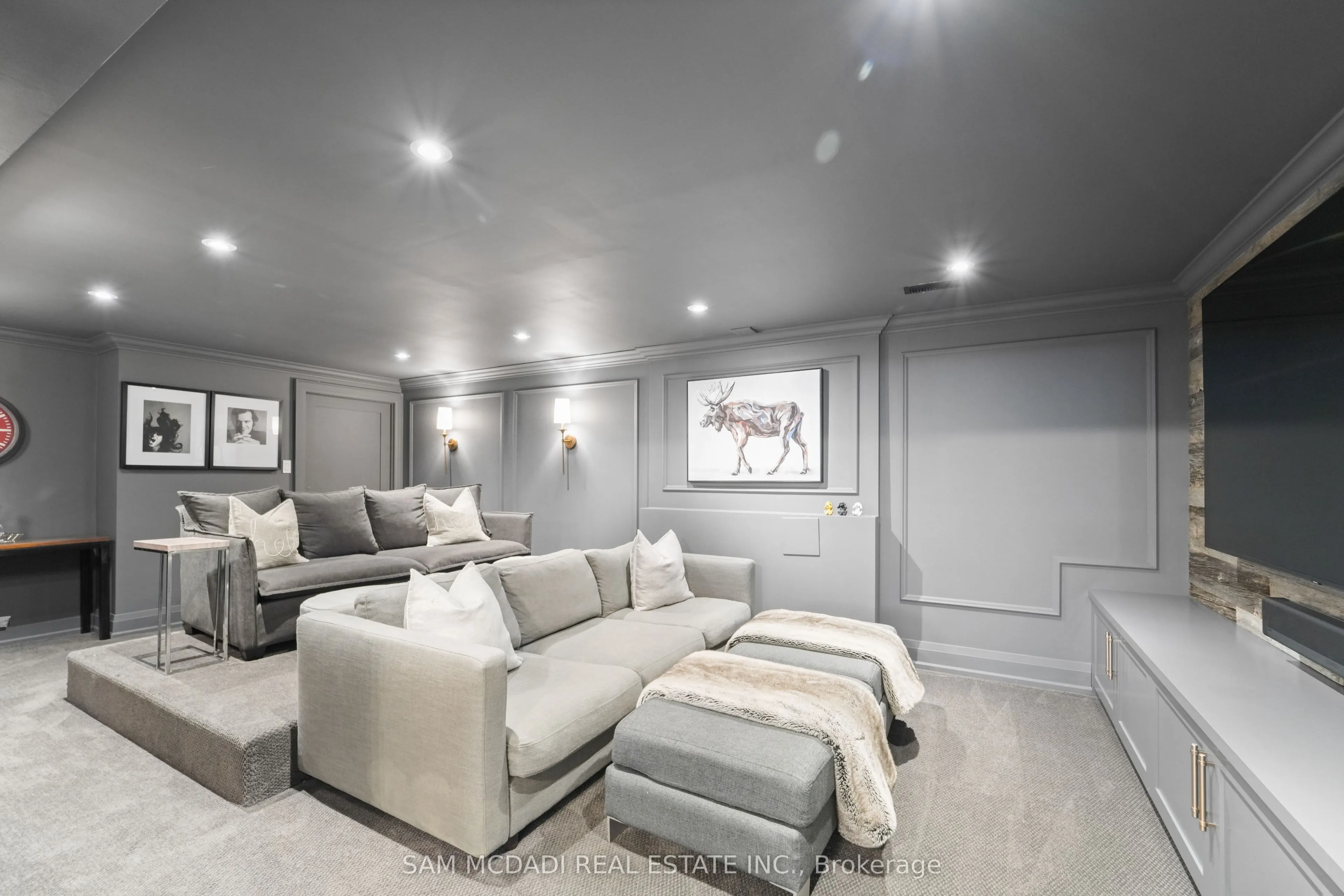 1117 Fleet Street