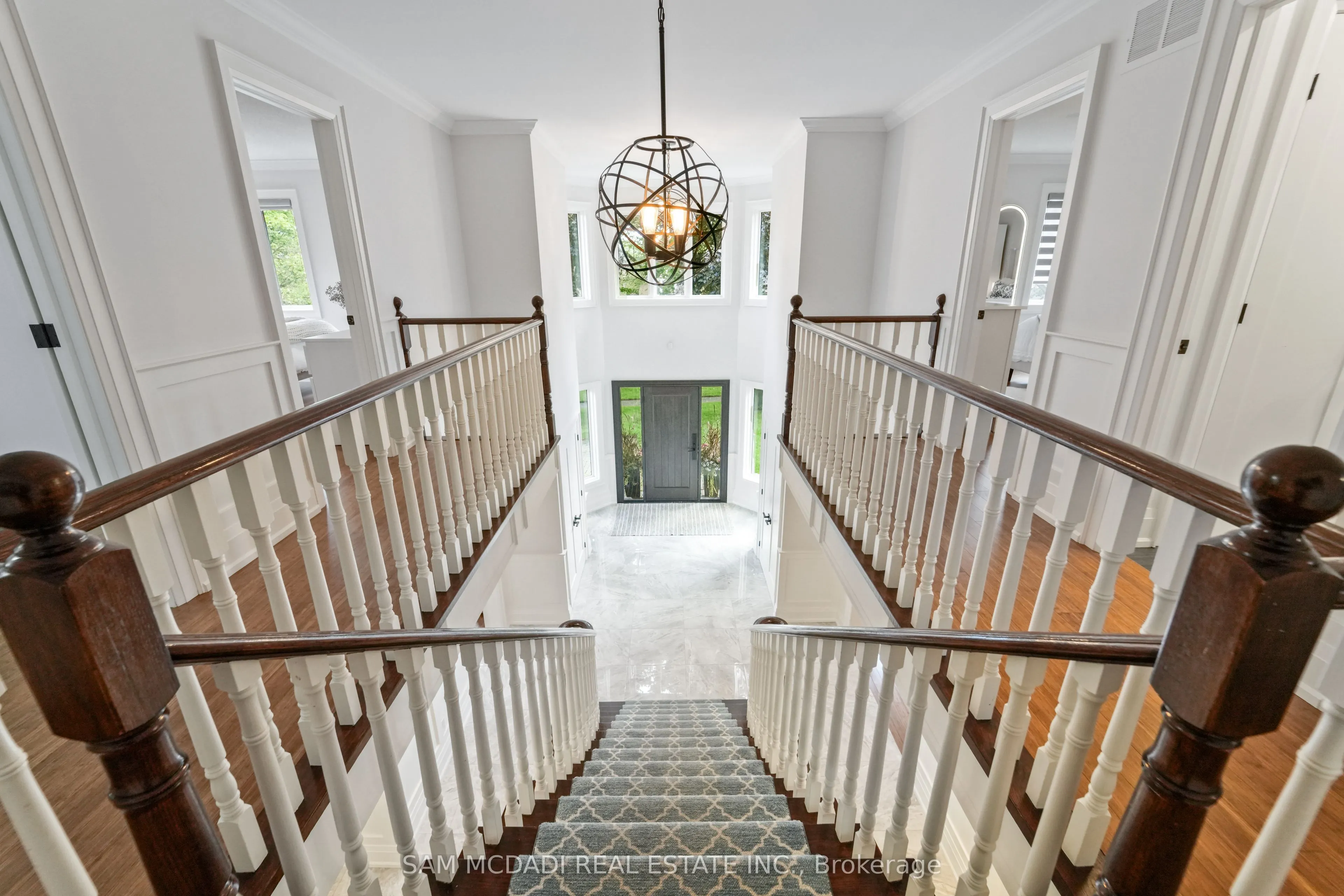 1117 Fleet Street