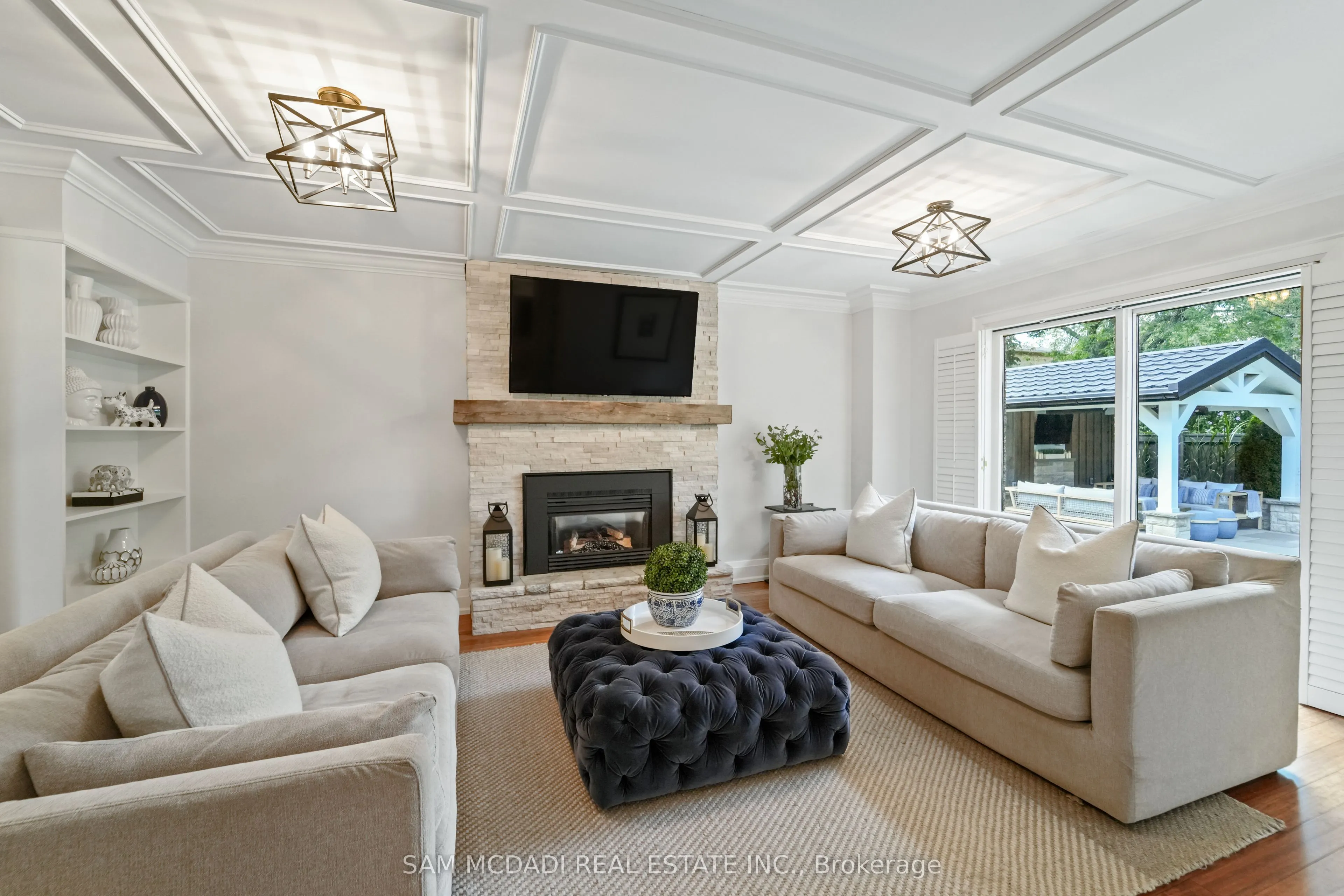 1117 Fleet Street