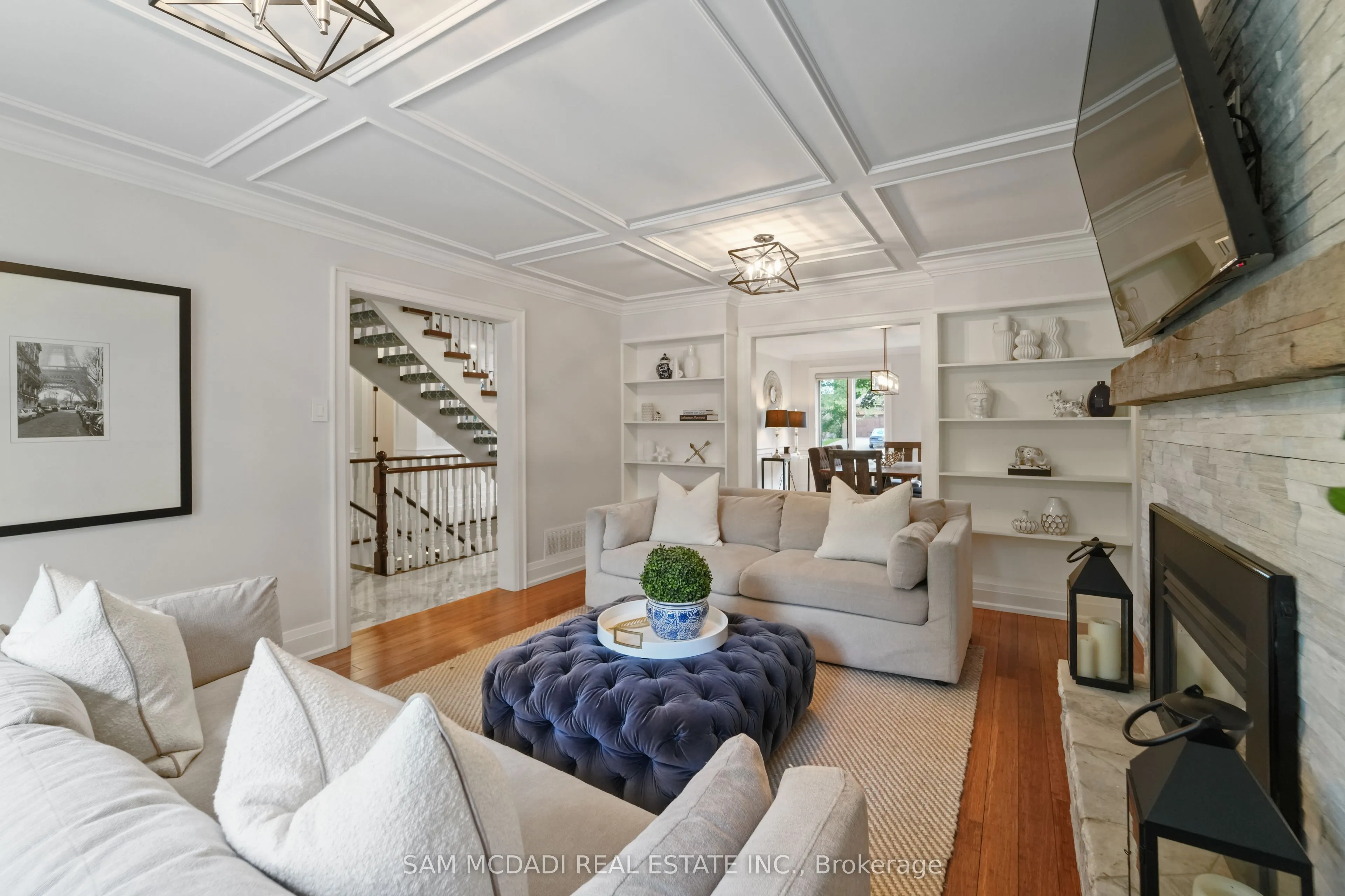 1117 Fleet Street