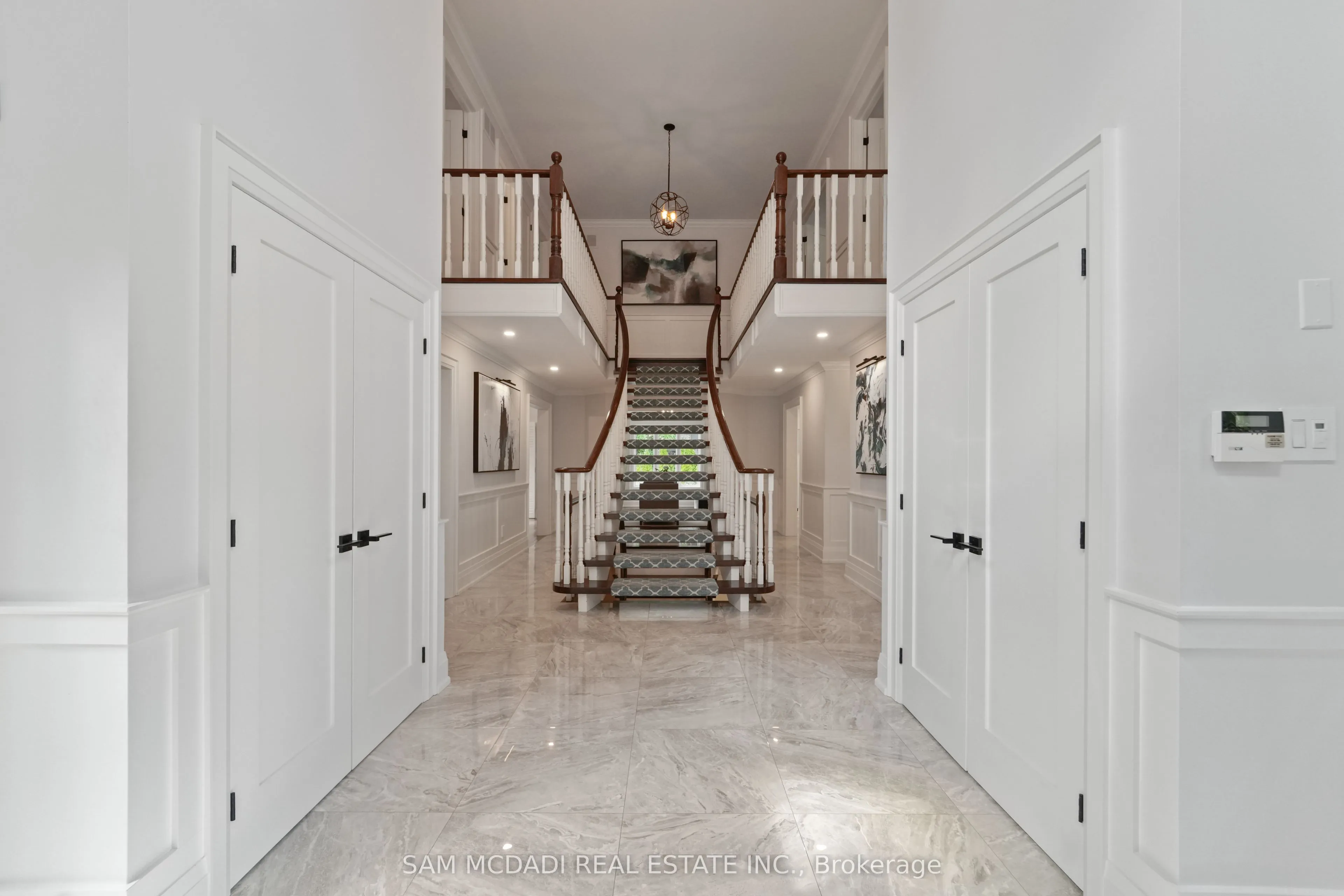 1117 Fleet Street