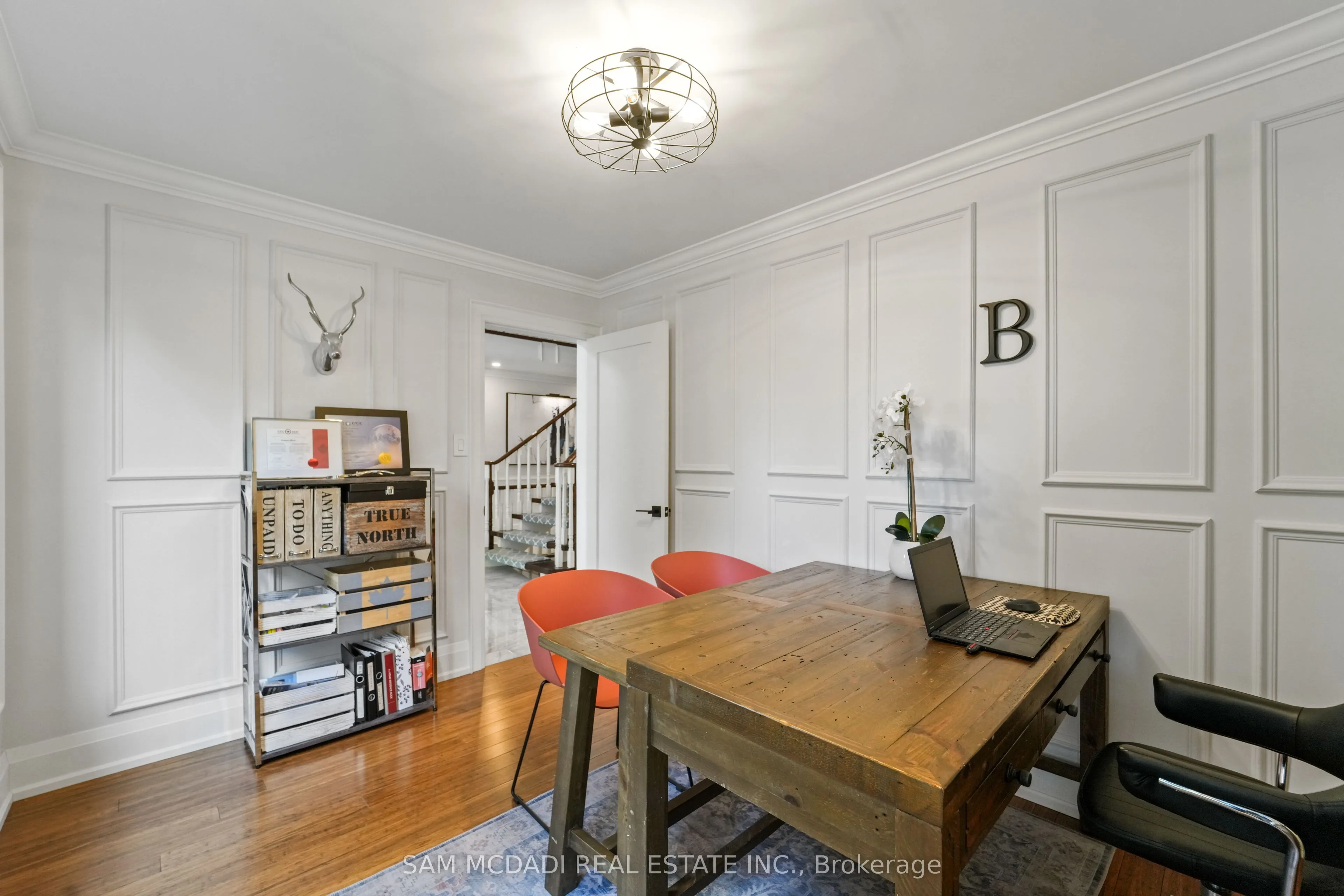 1117 Fleet Street