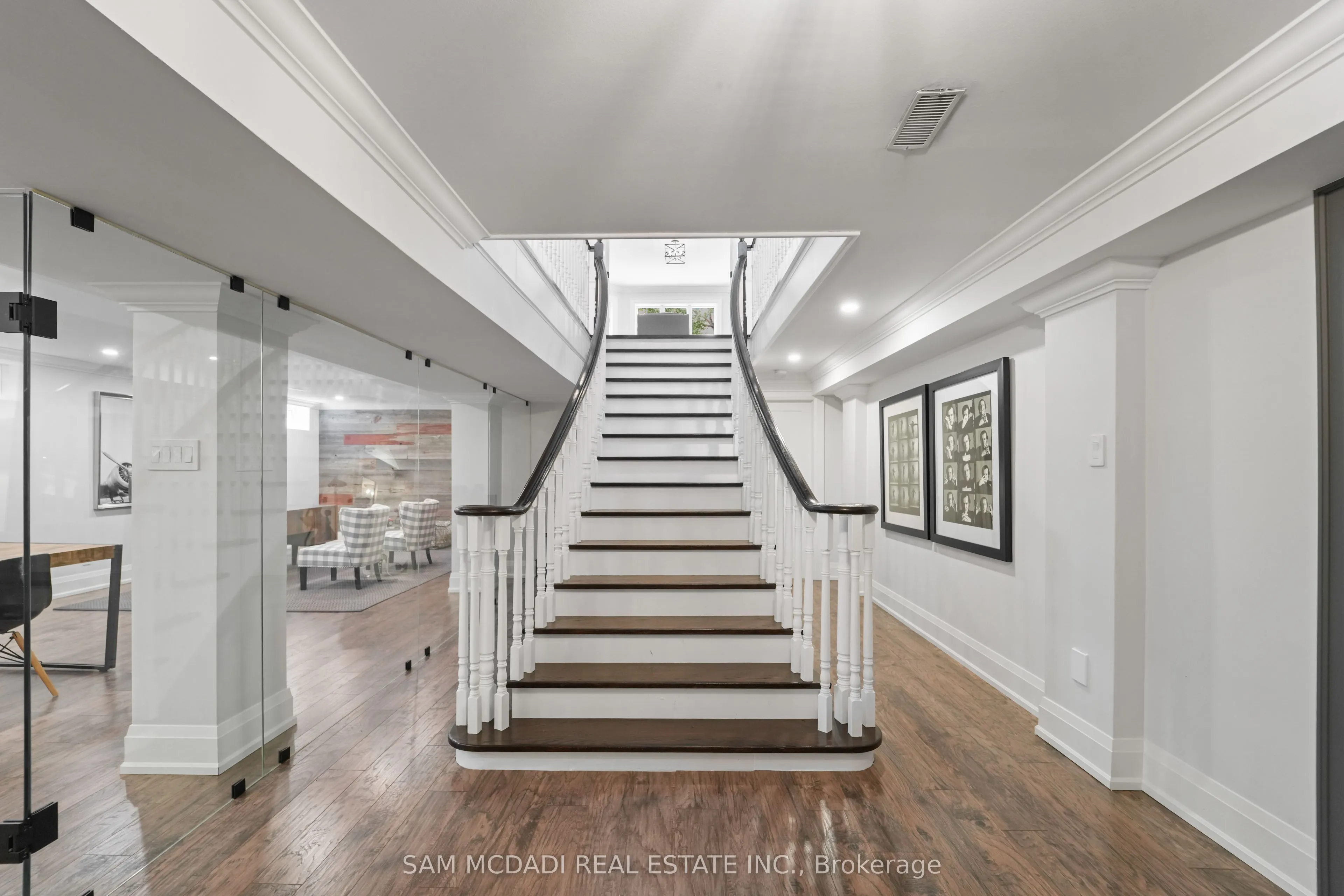 1117 Fleet Street