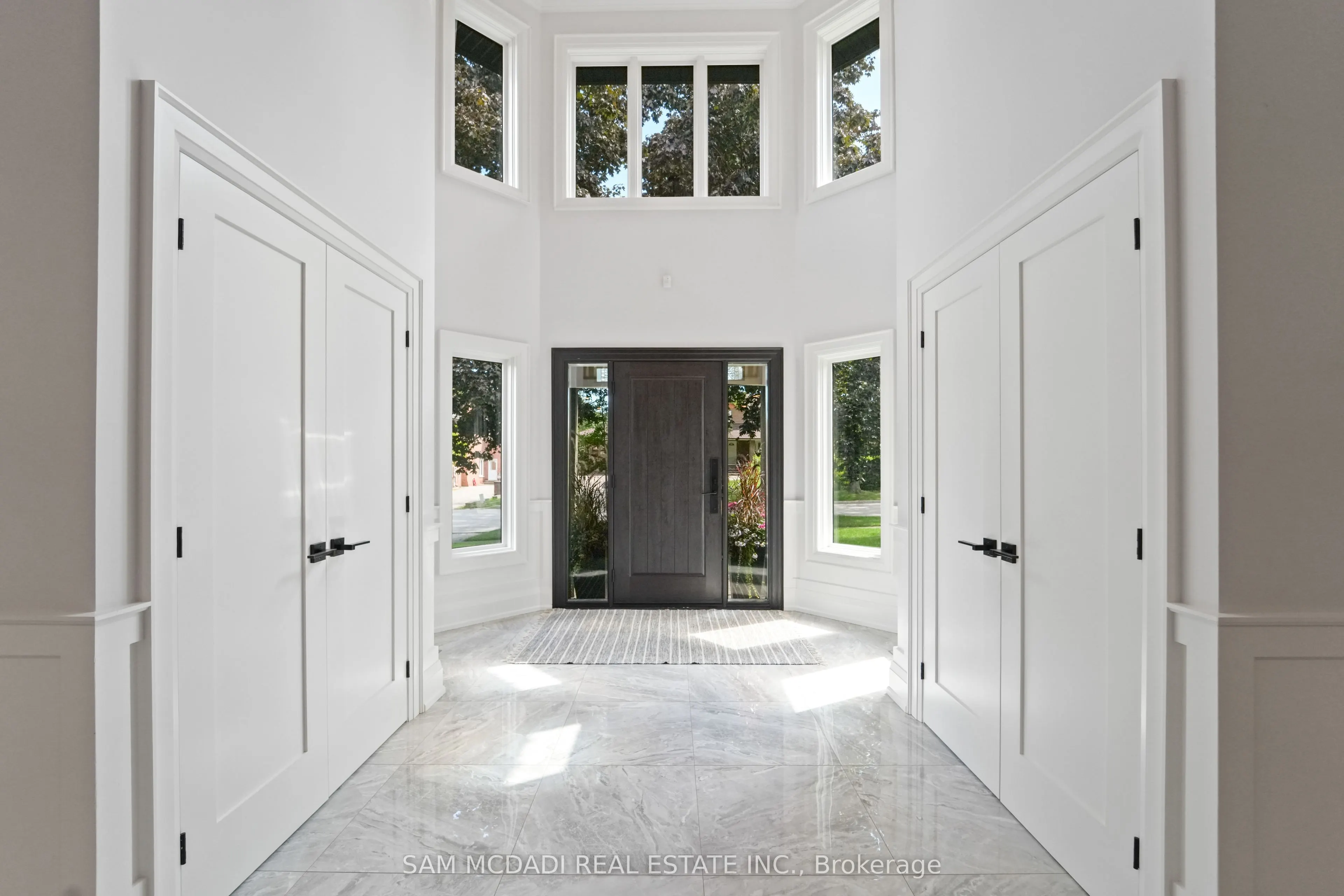 1117 Fleet Street
