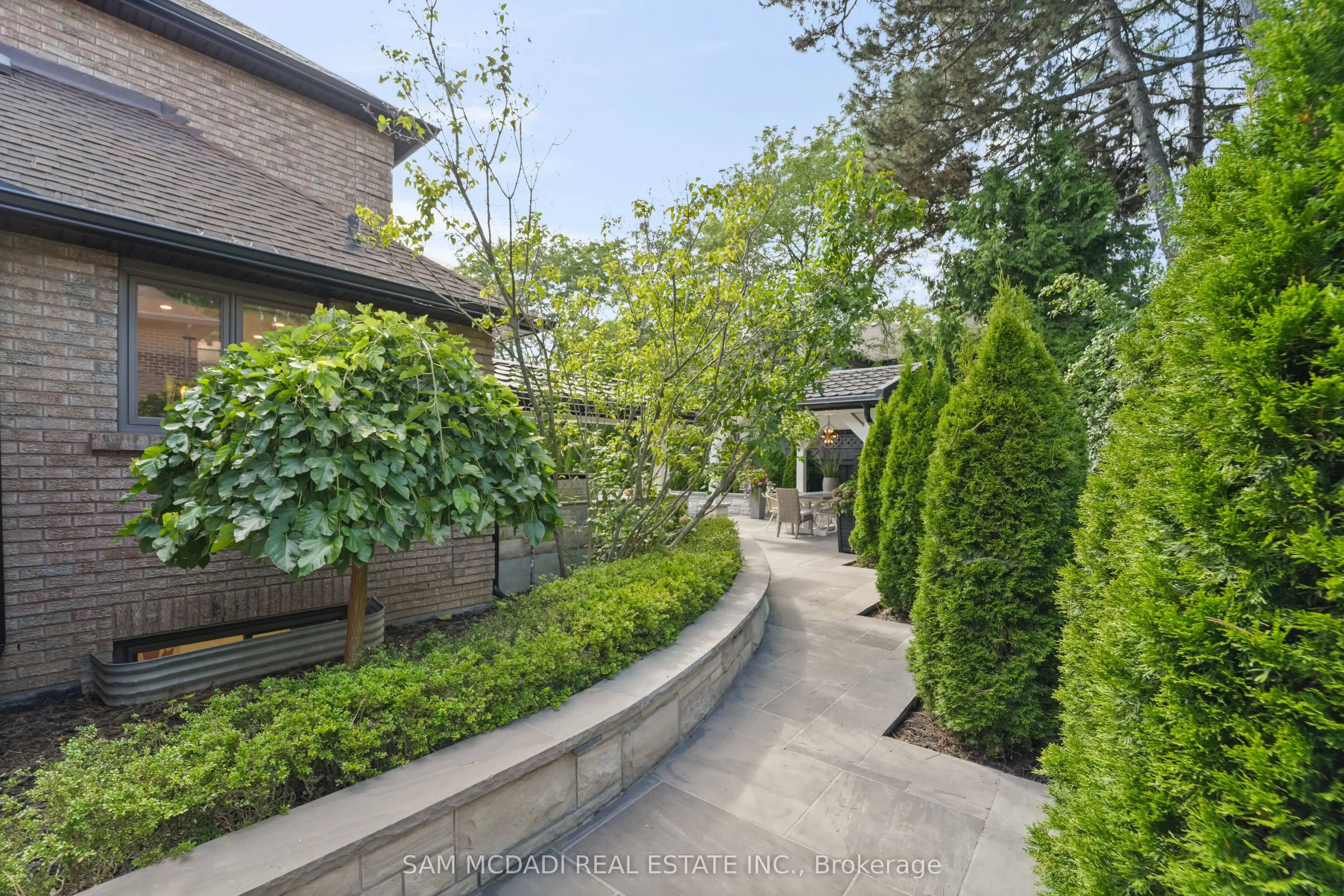 1117 Fleet Street