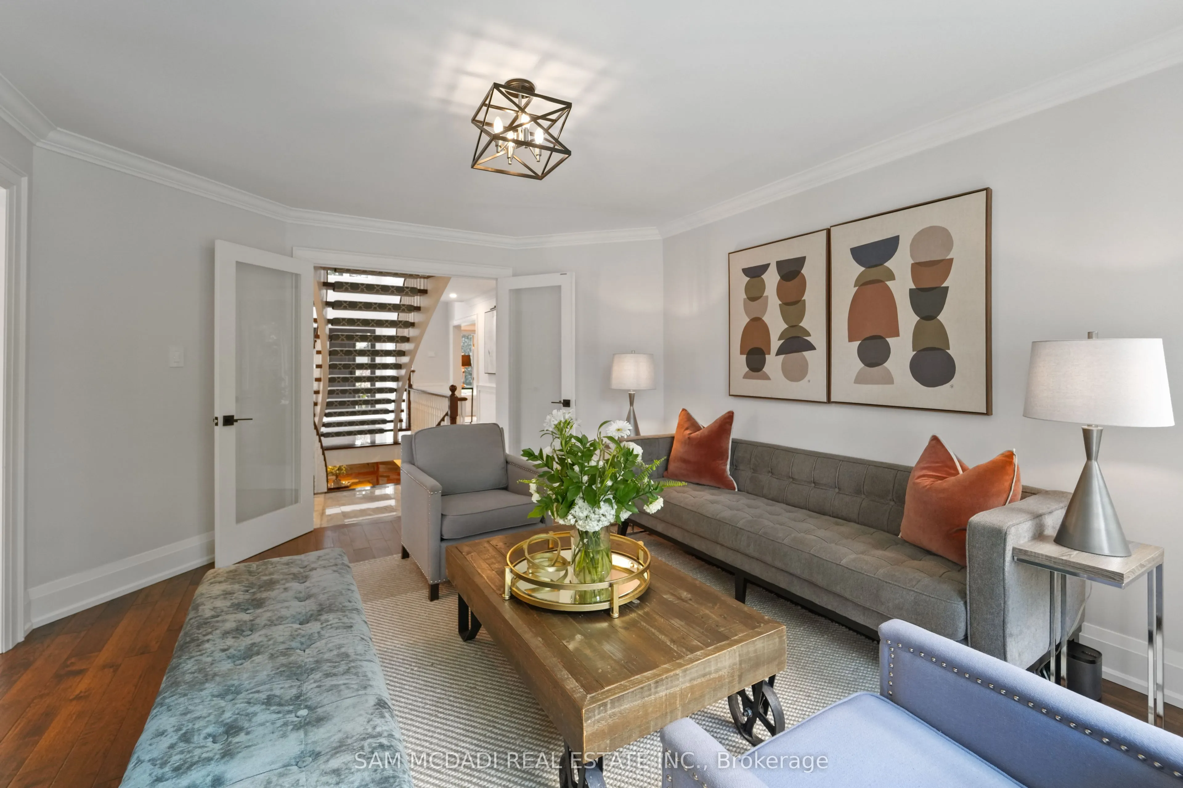 1117 Fleet Street