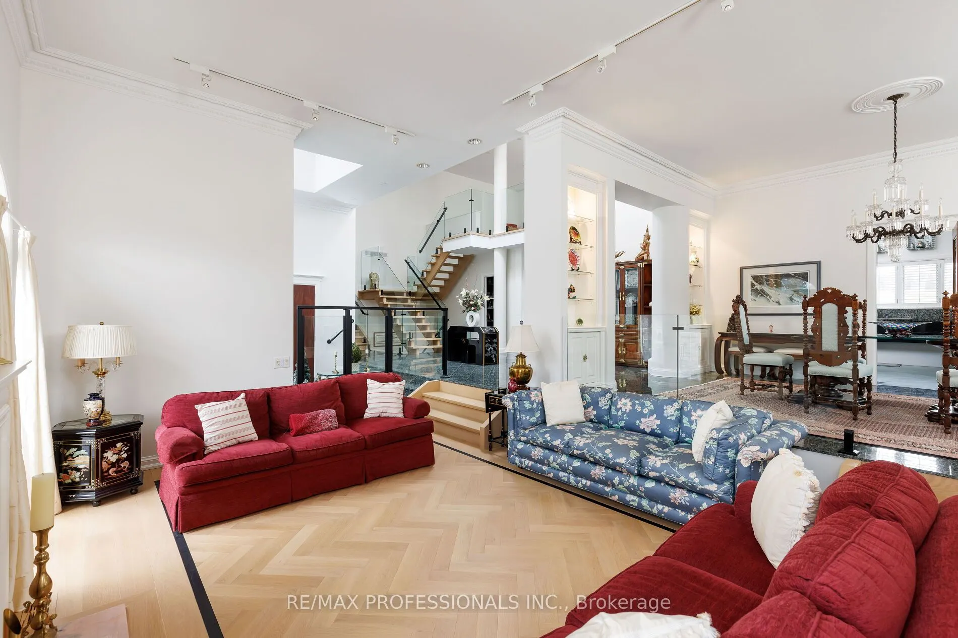 6A Edenbrook Hill