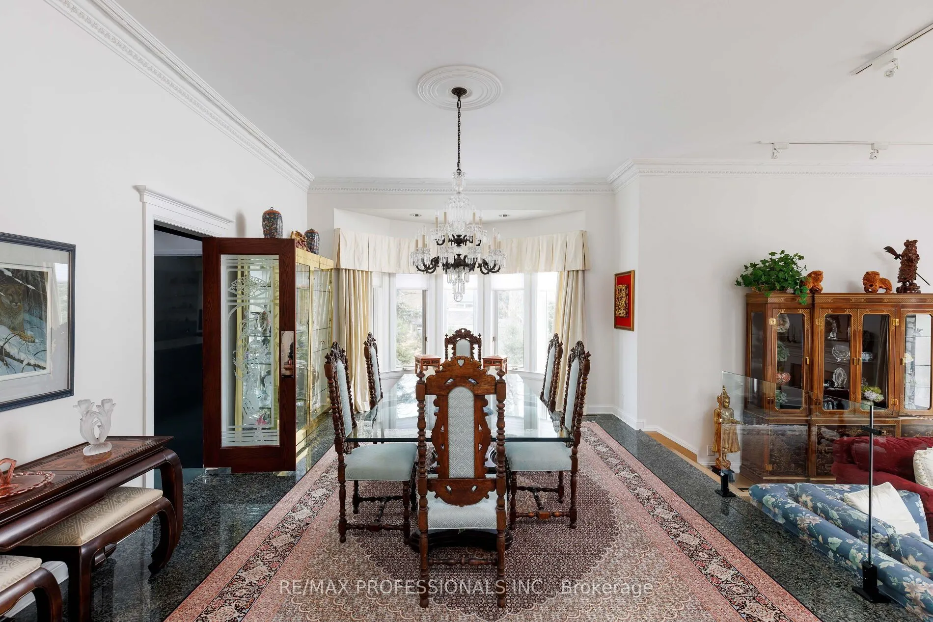 6A Edenbrook Hill