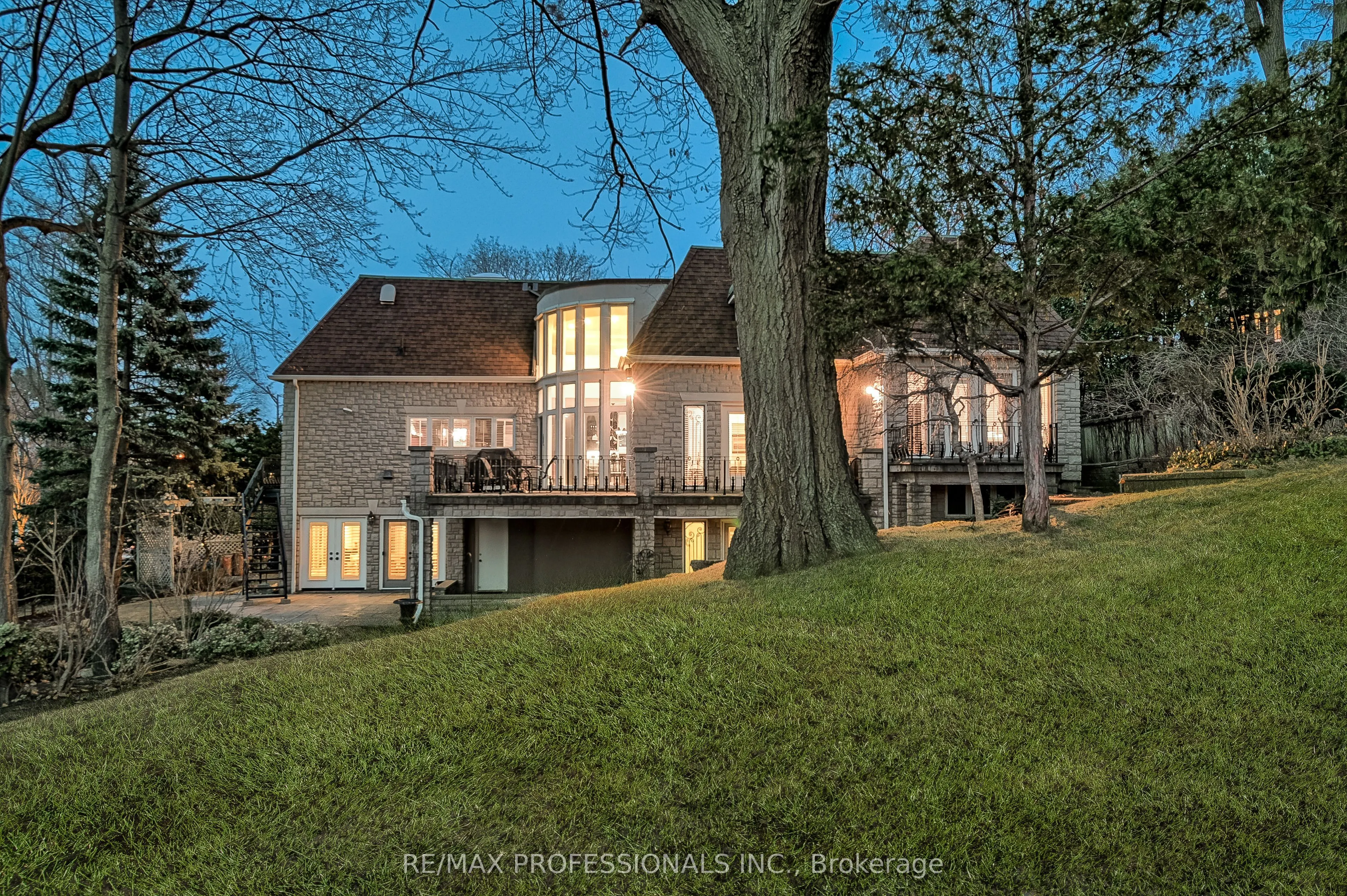 6A Edenbrook Hill