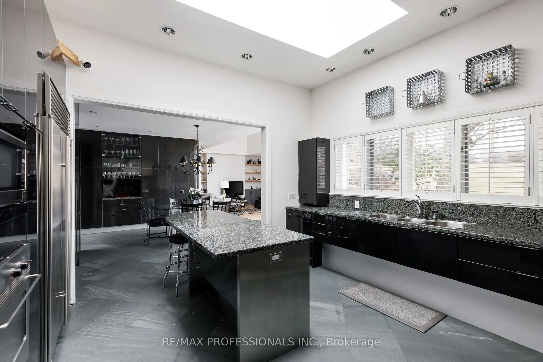 6A Edenbrook Hill