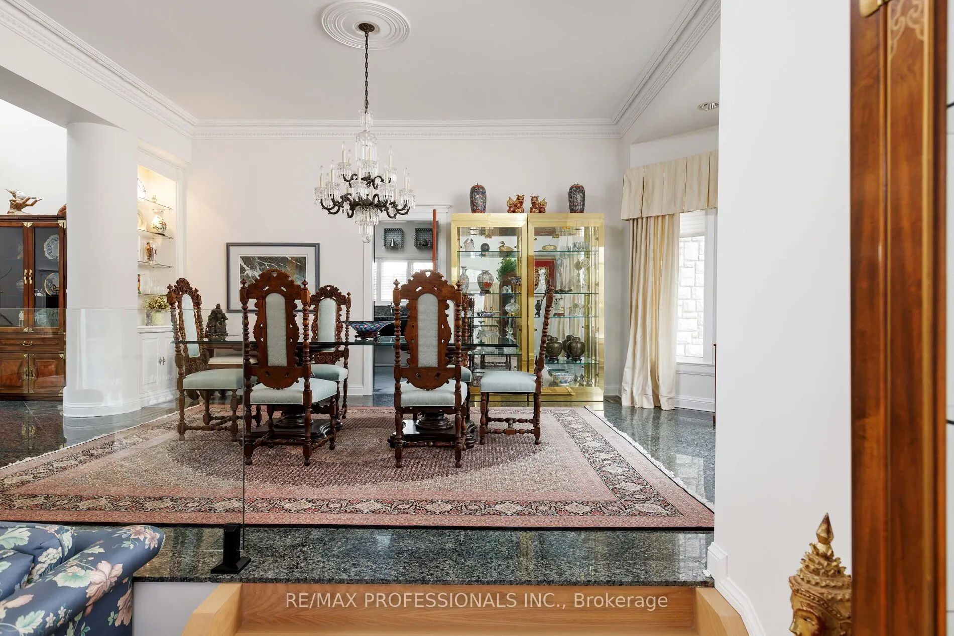 6A Edenbrook Hill