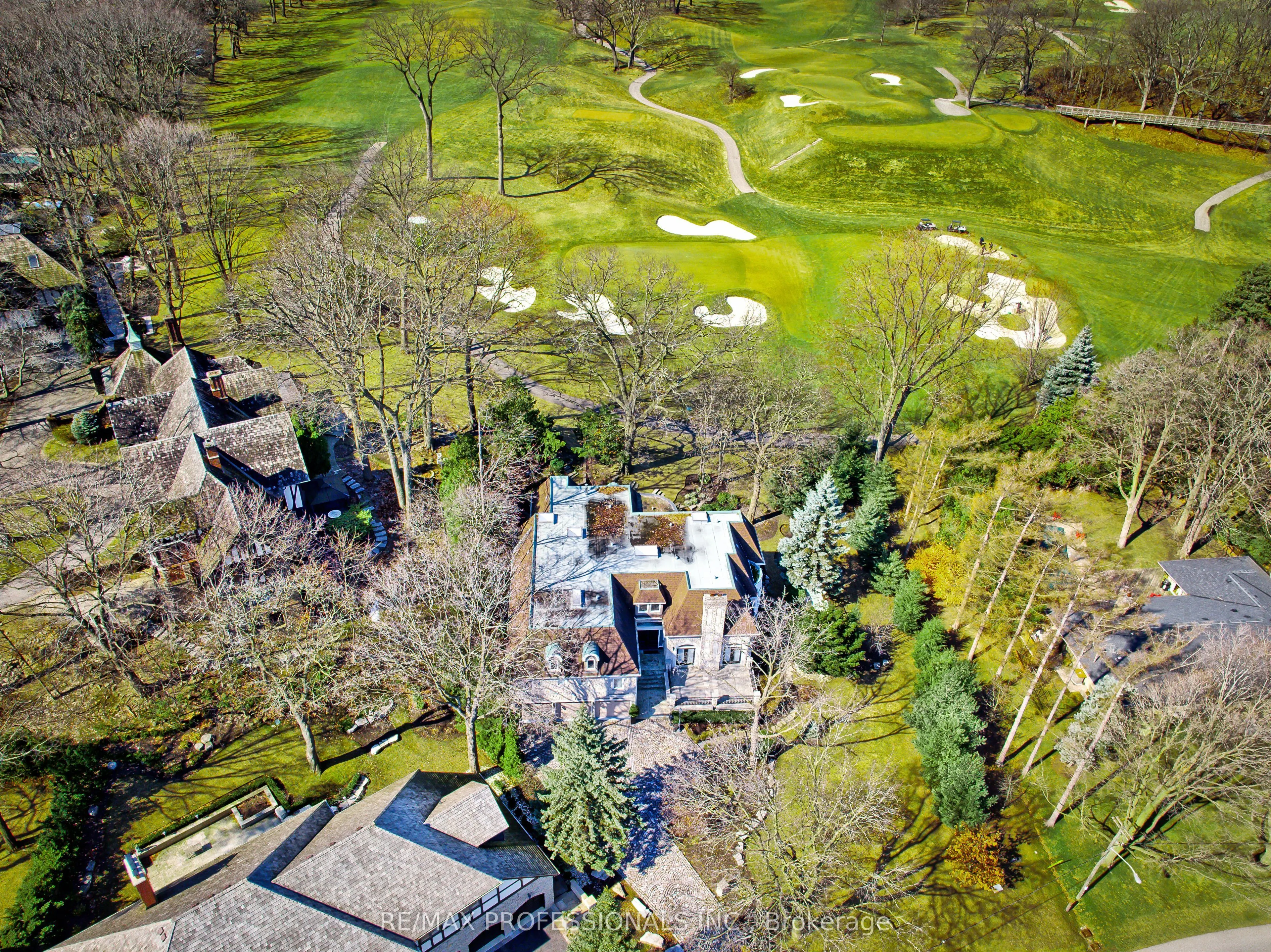 6A Edenbrook Hill