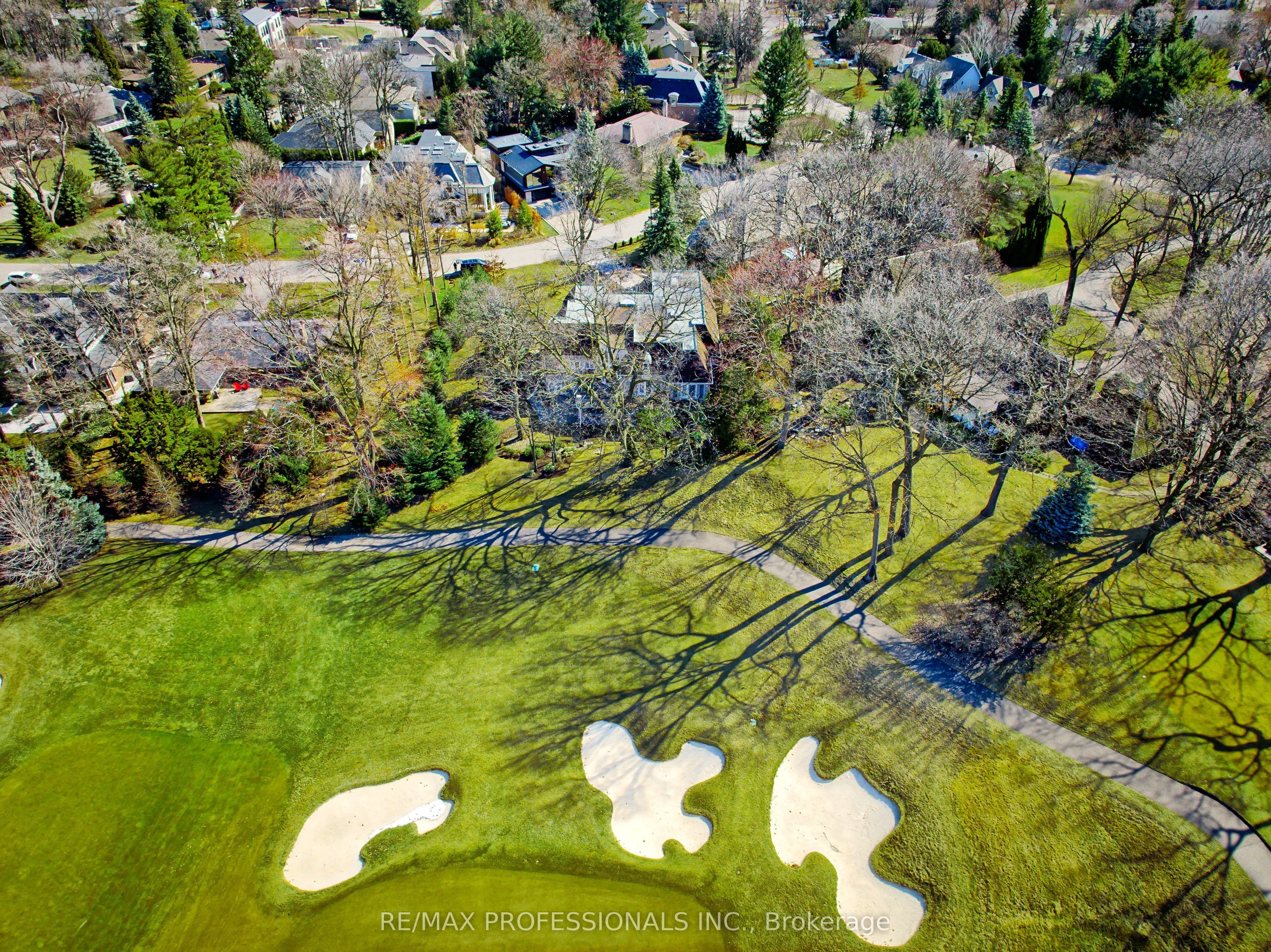 6A Edenbrook Hill