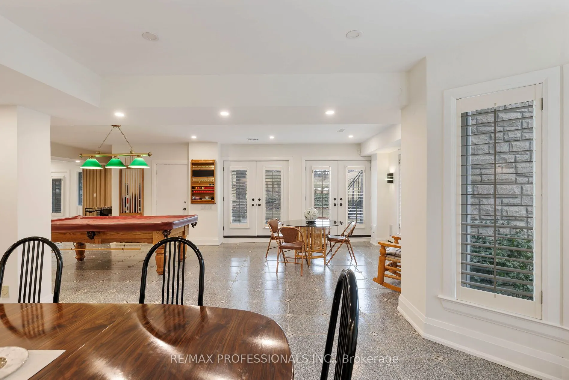 6A Edenbrook Hill