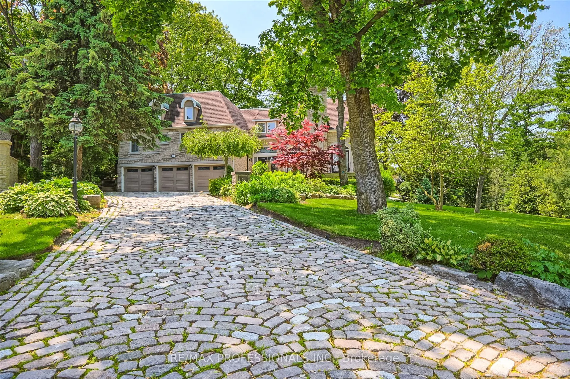 6A Edenbrook Hill