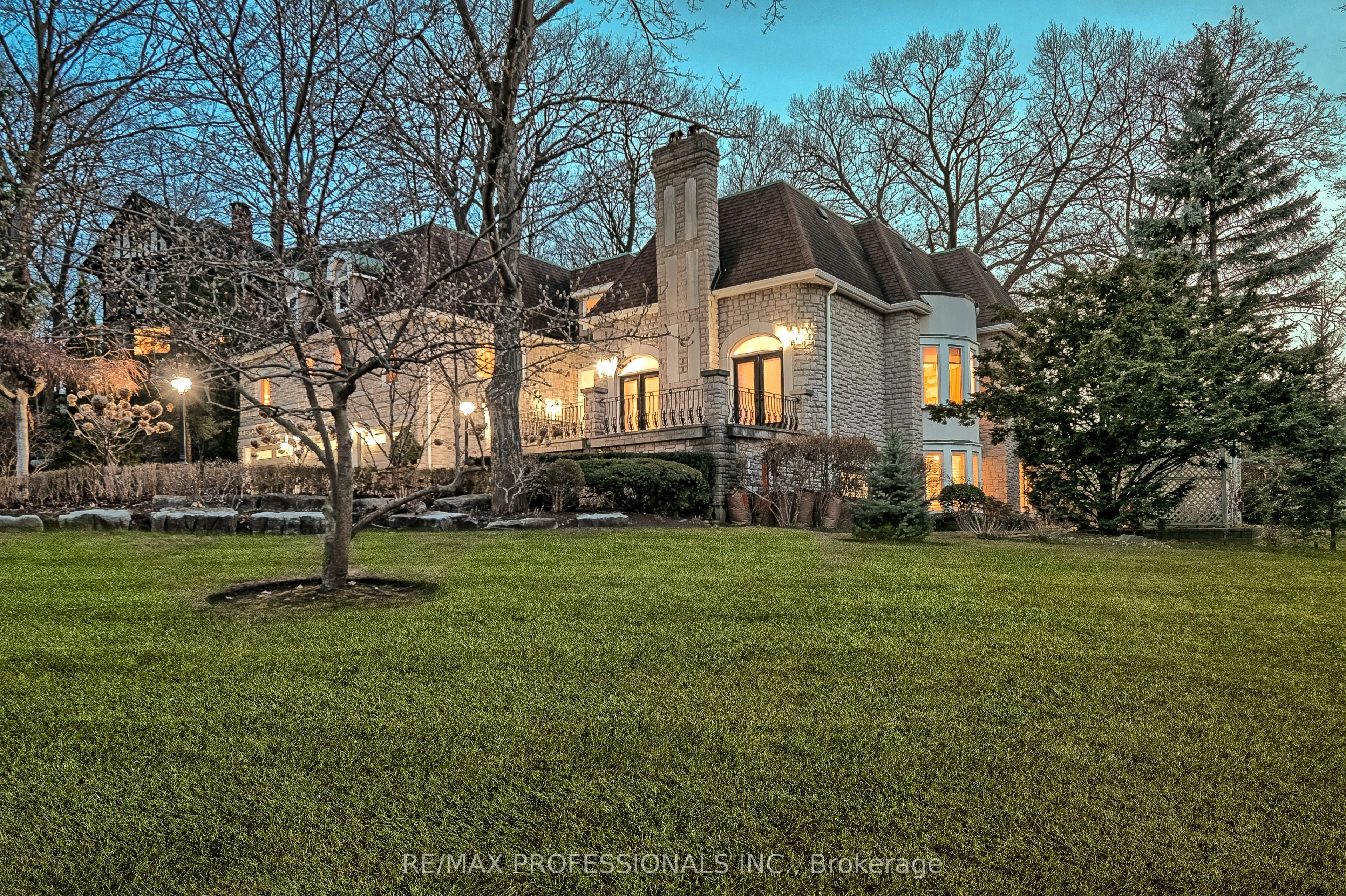 6A Edenbrook Hill