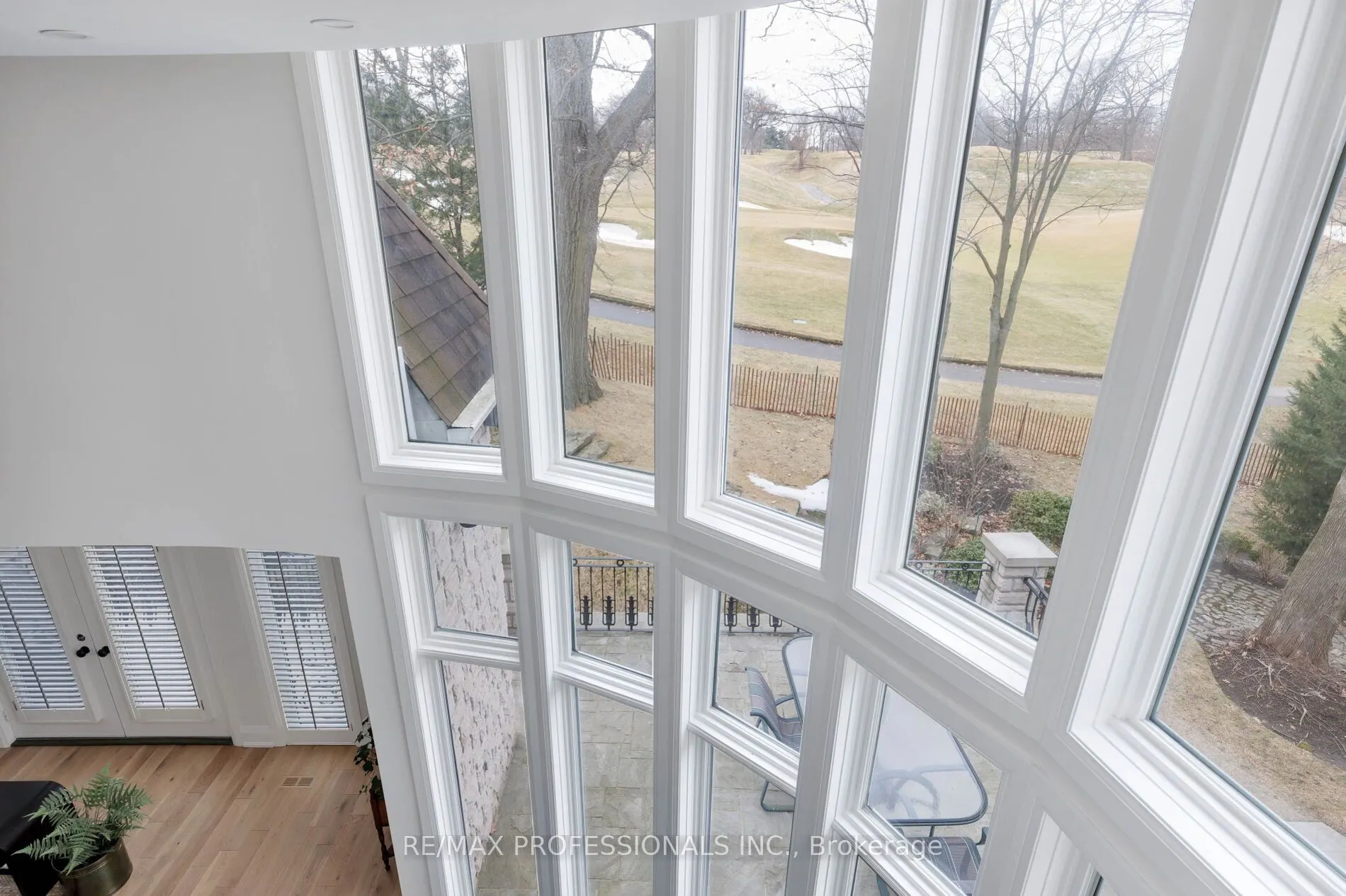 6A Edenbrook Hill