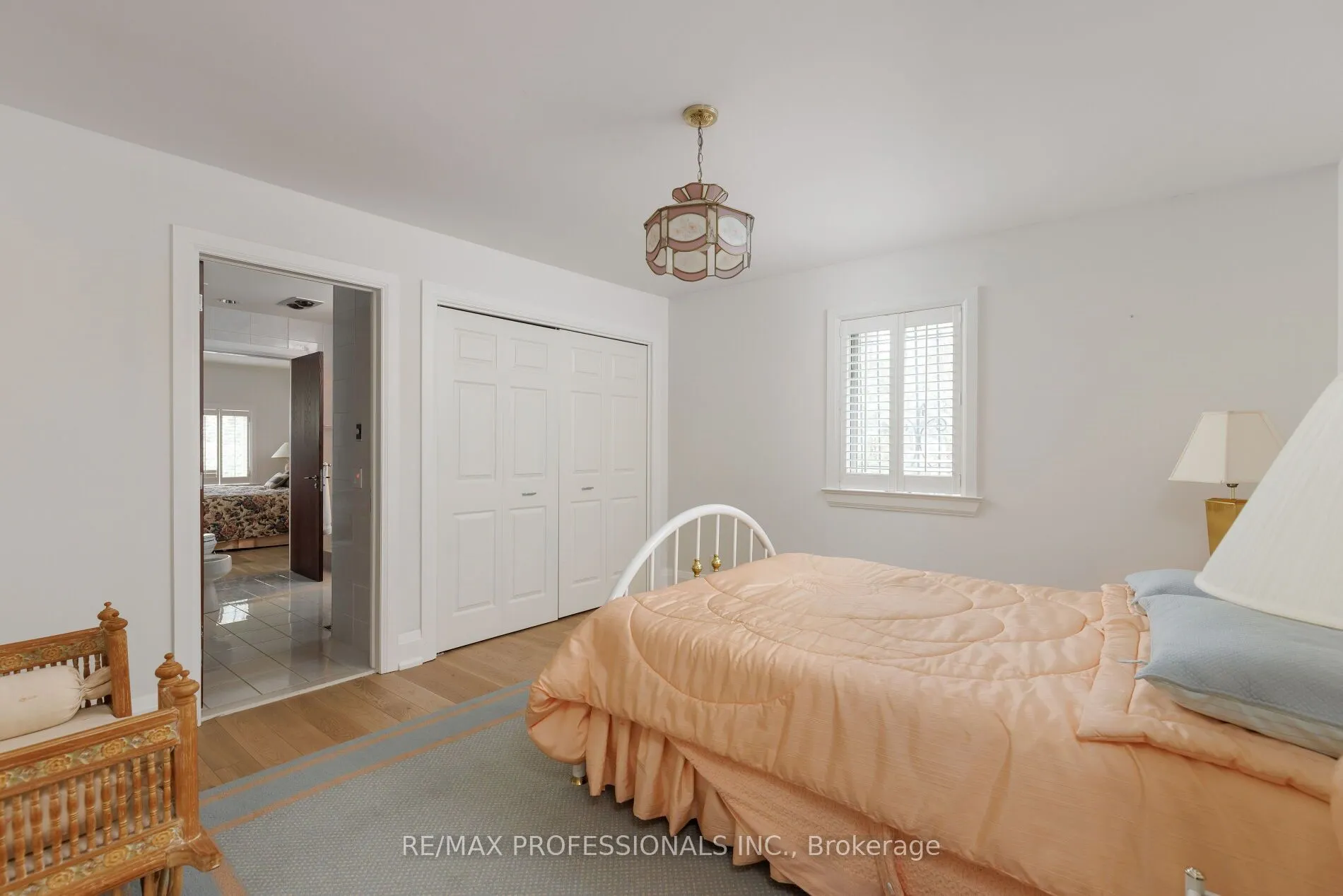 6A Edenbrook Hill