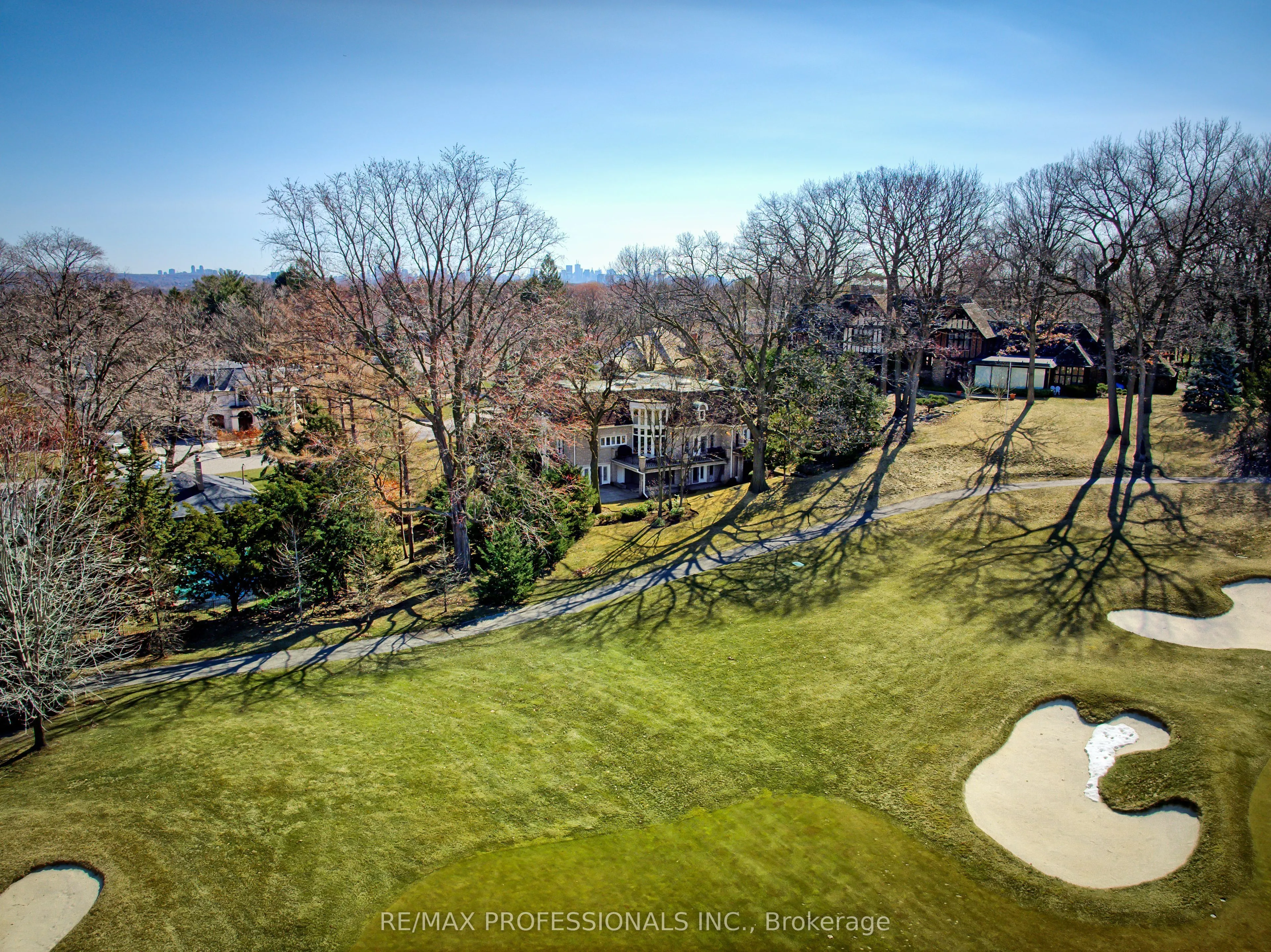 6A Edenbrook Hill