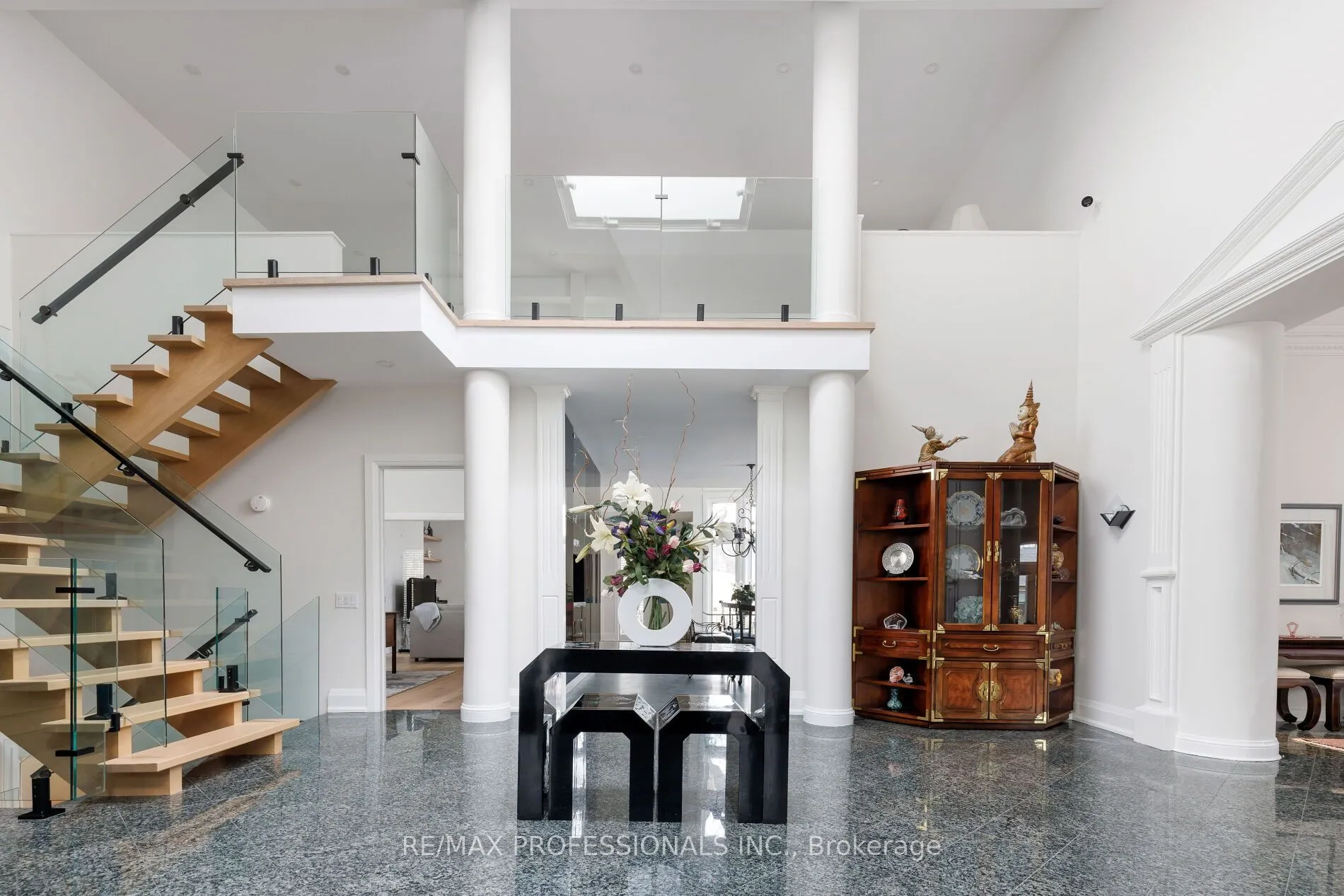 6A Edenbrook Hill