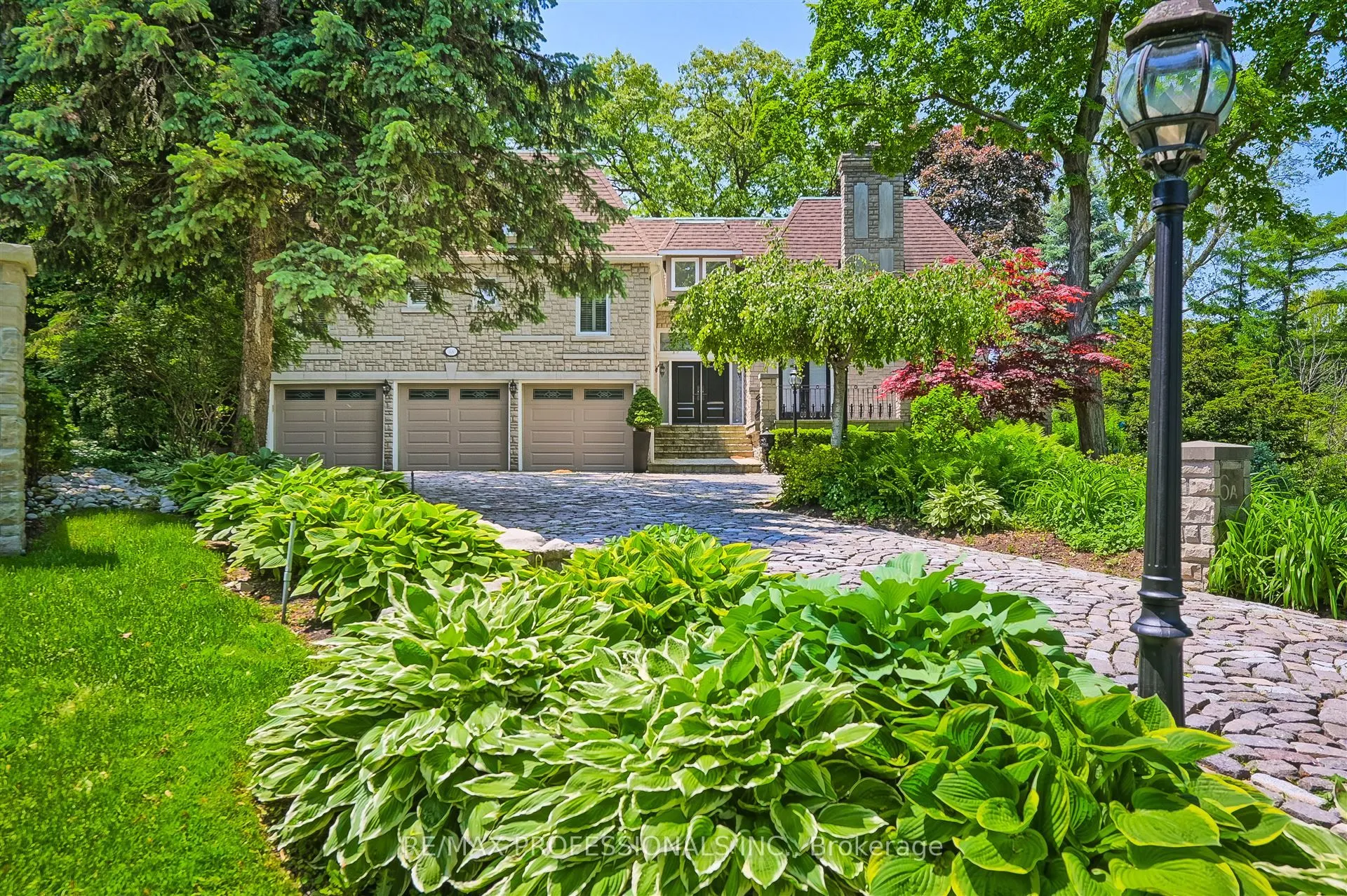 6A Edenbrook Hill