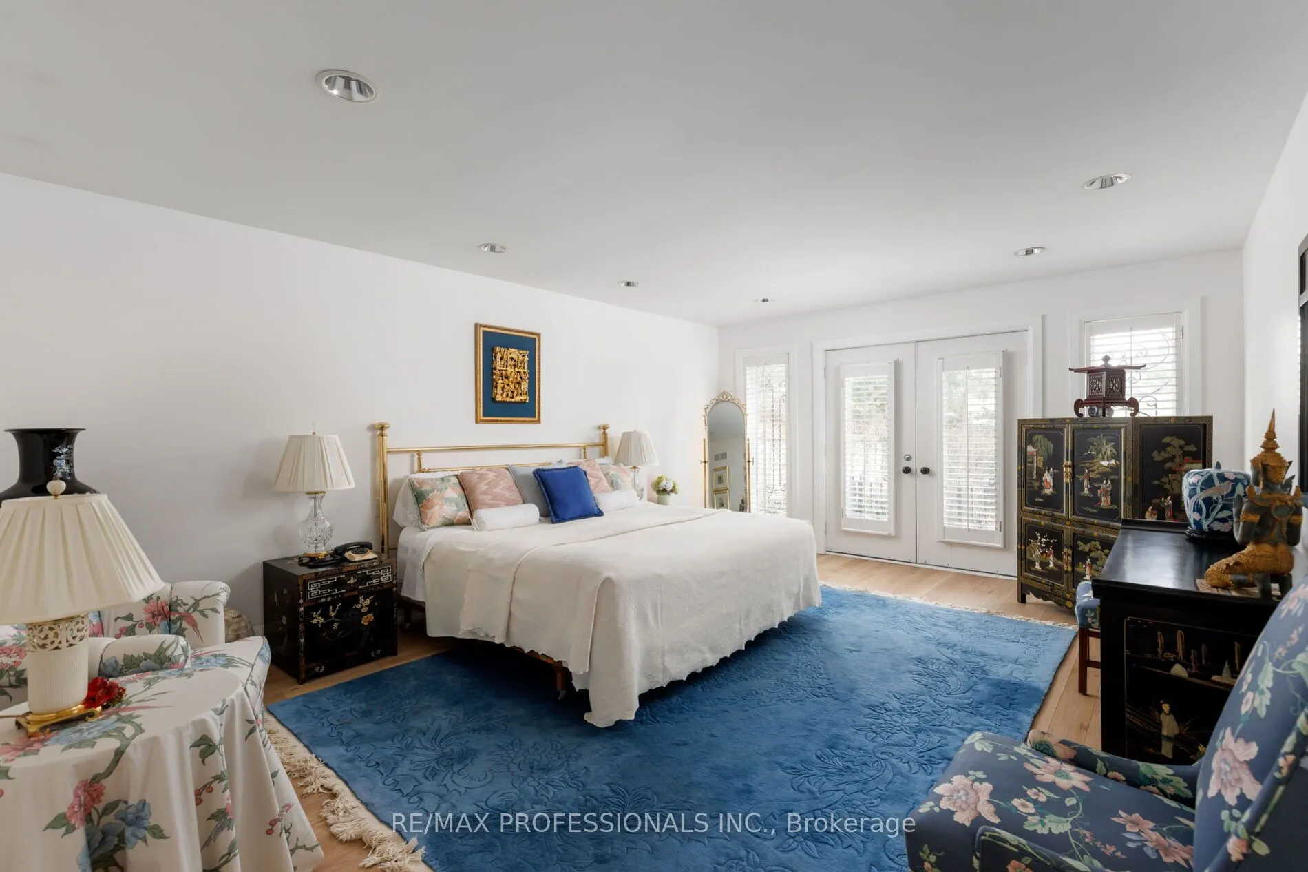 6A Edenbrook Hill