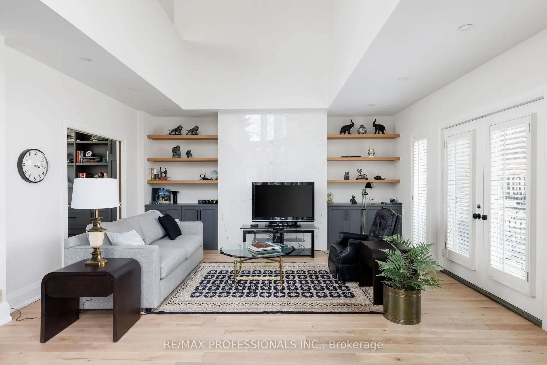 6A Edenbrook Hill