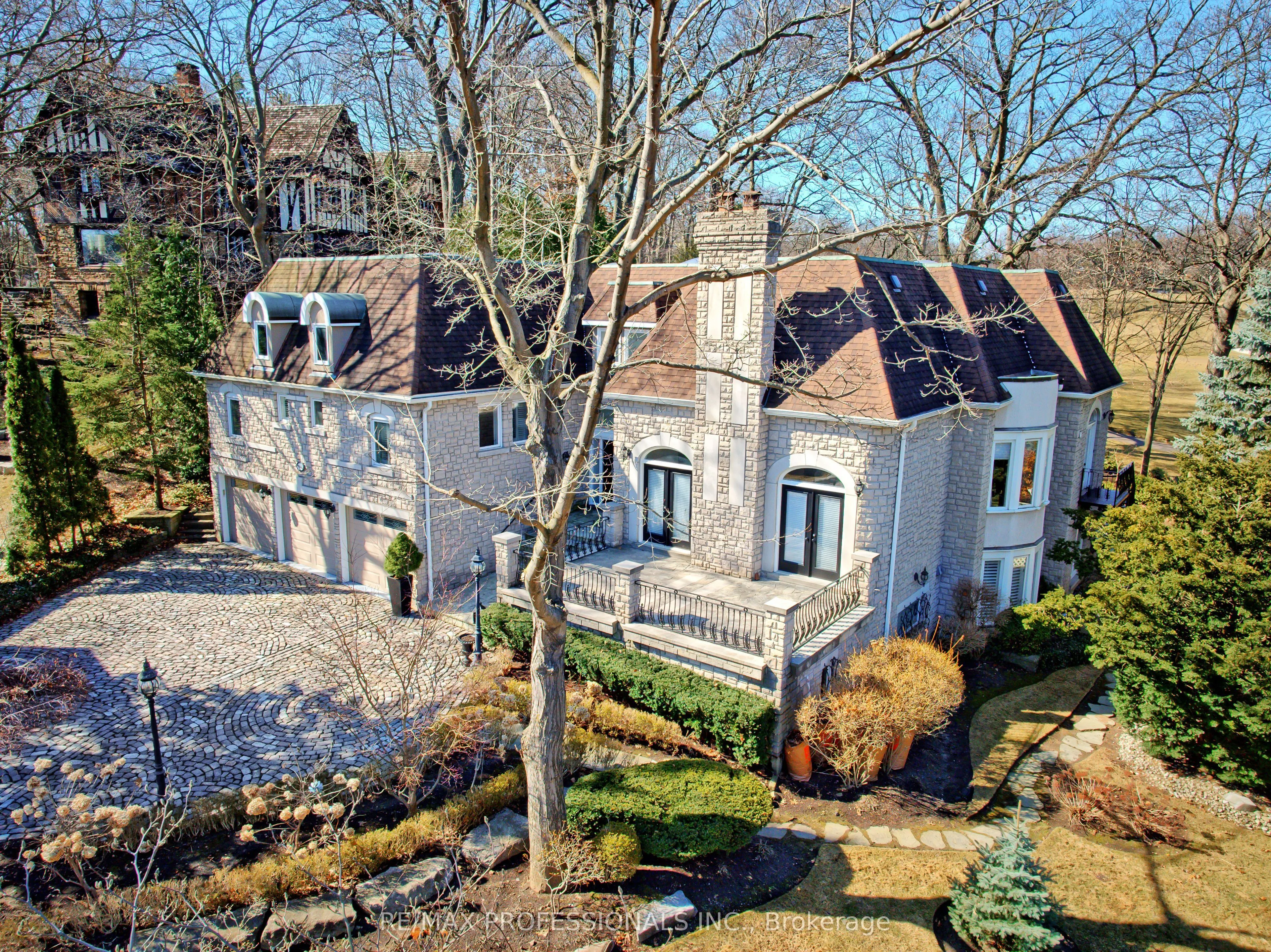 6A Edenbrook Hill