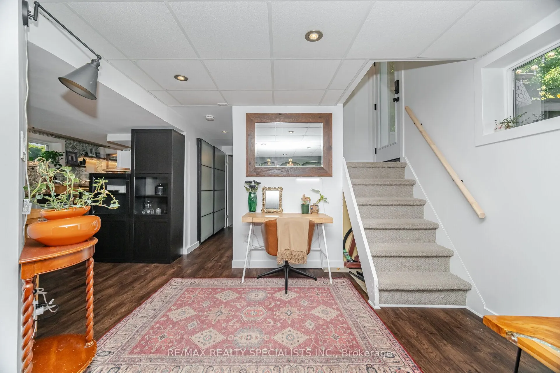 1539 Pembroke Drive