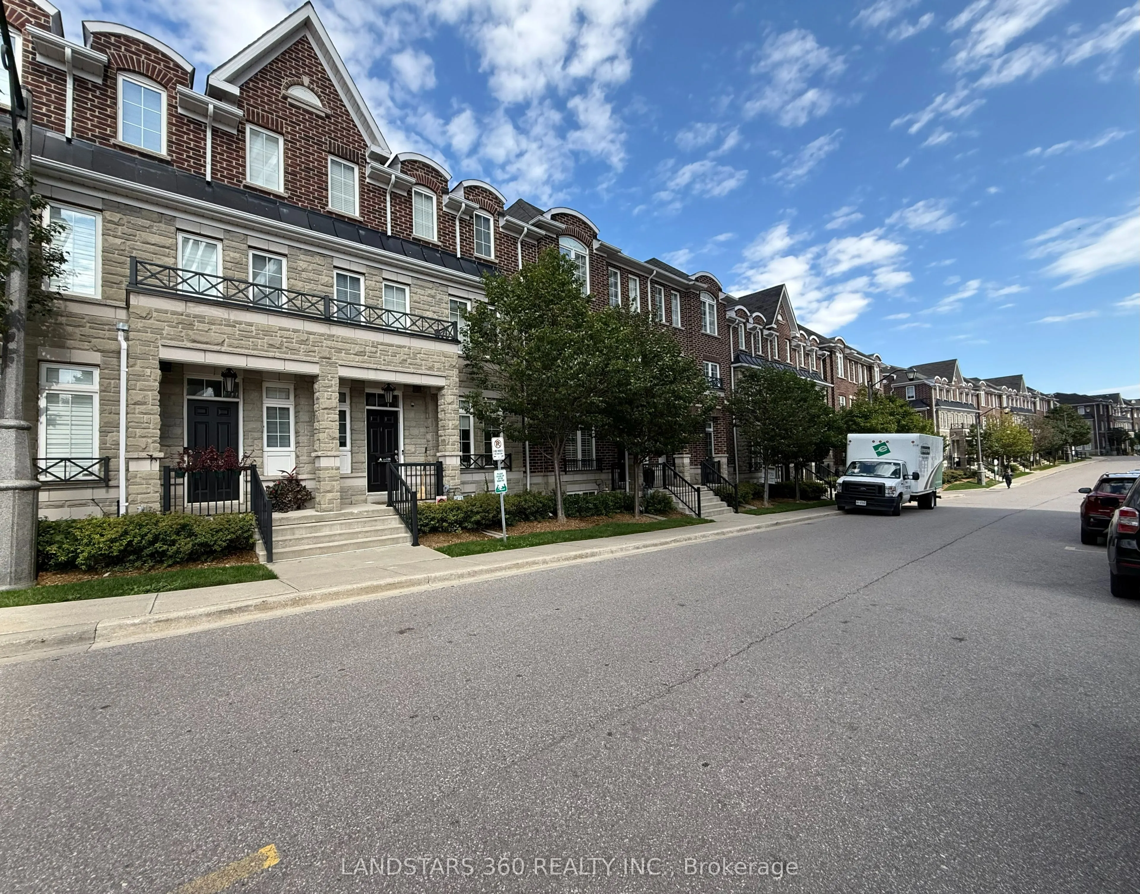 109 The Queensway, ##108