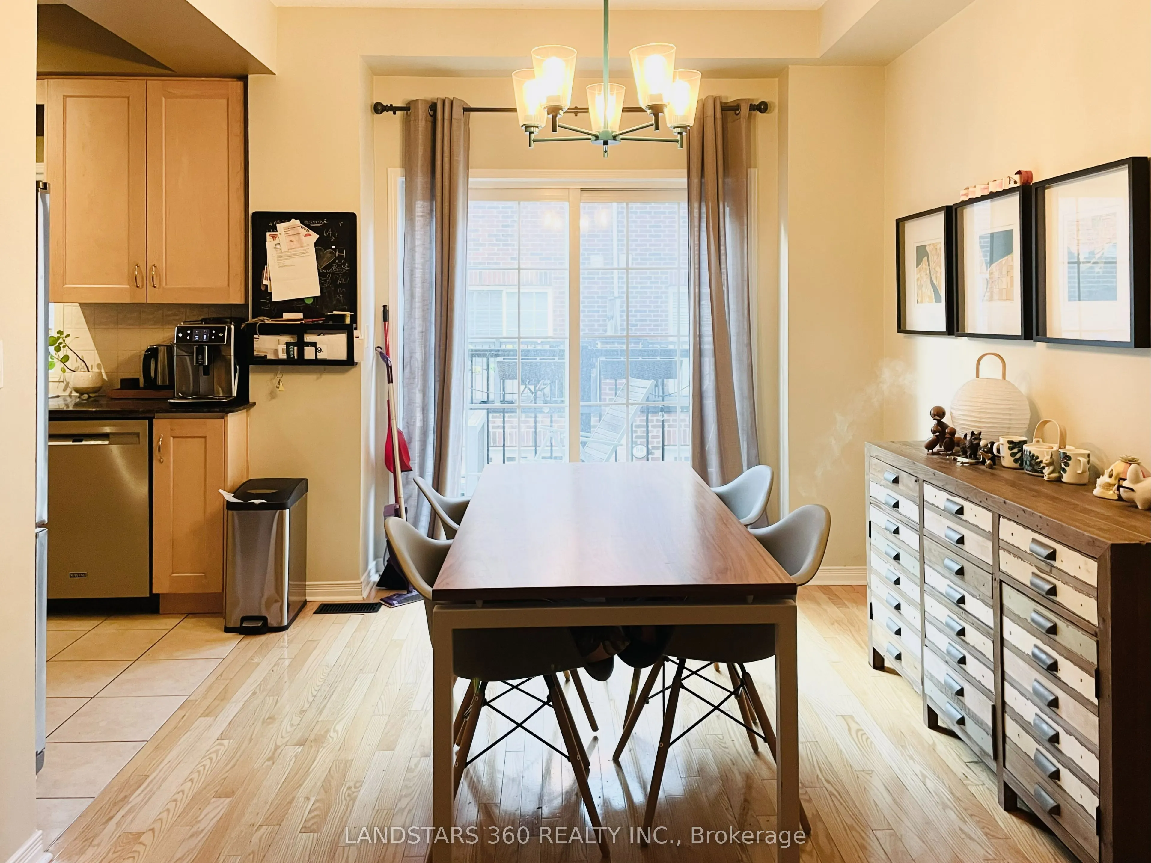 109 The Queensway, ##108