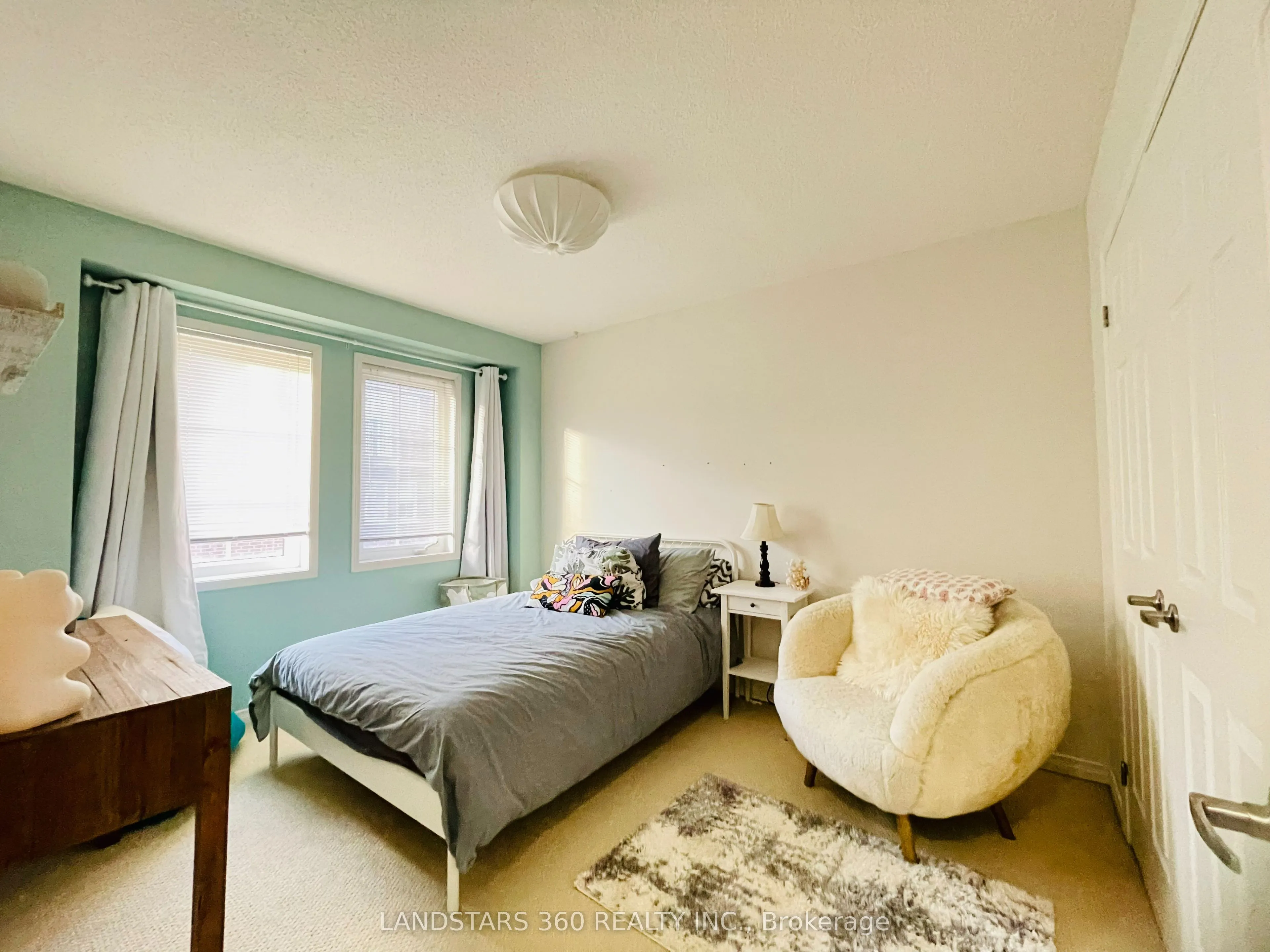 109 The Queensway, ##108