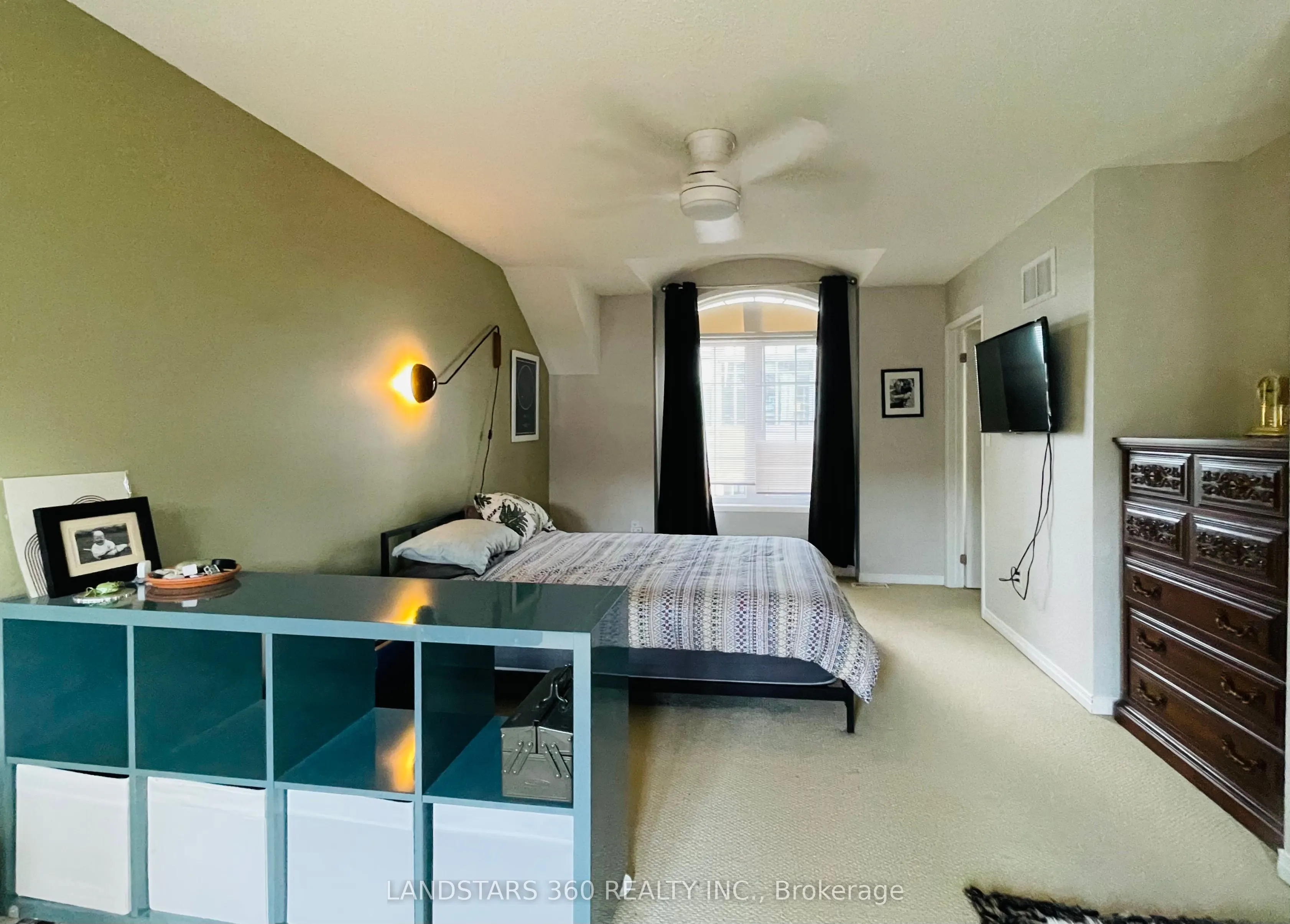 109 The Queensway, ##108