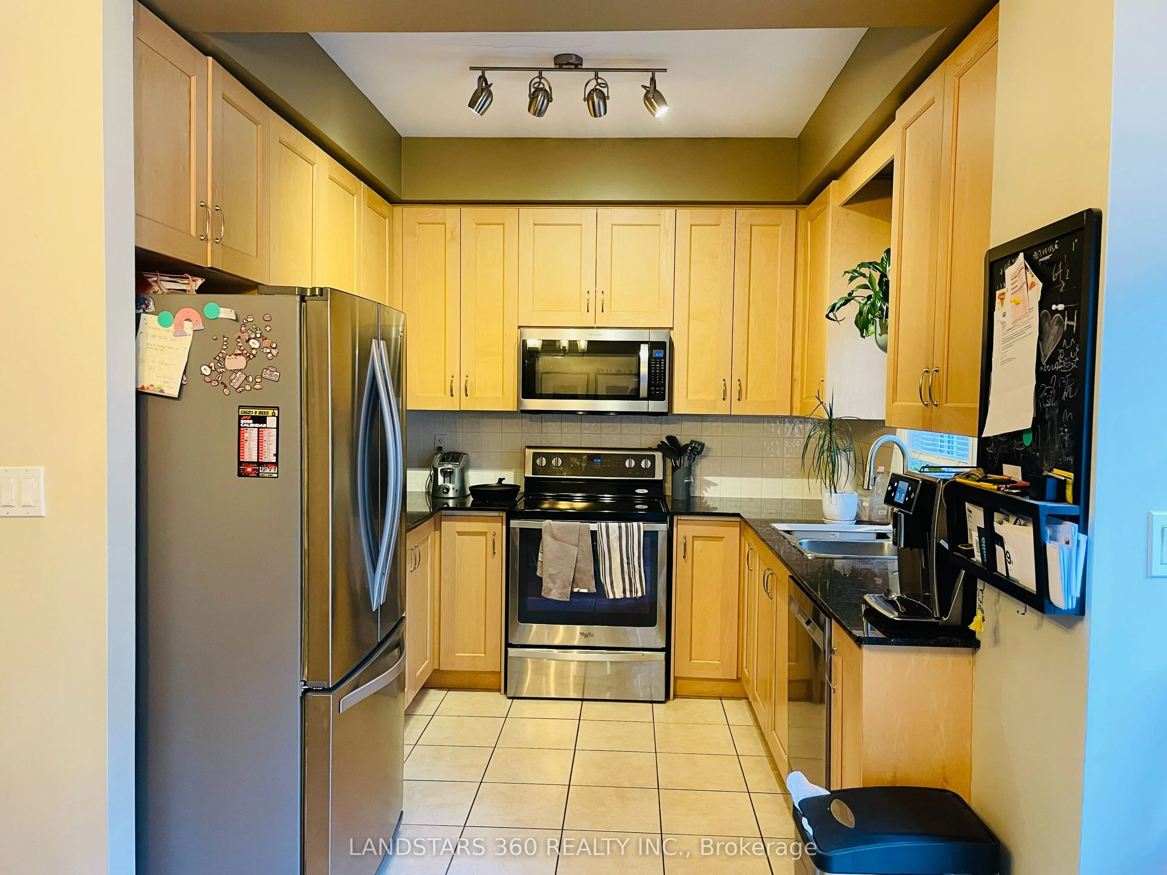 109 The Queensway, ##108