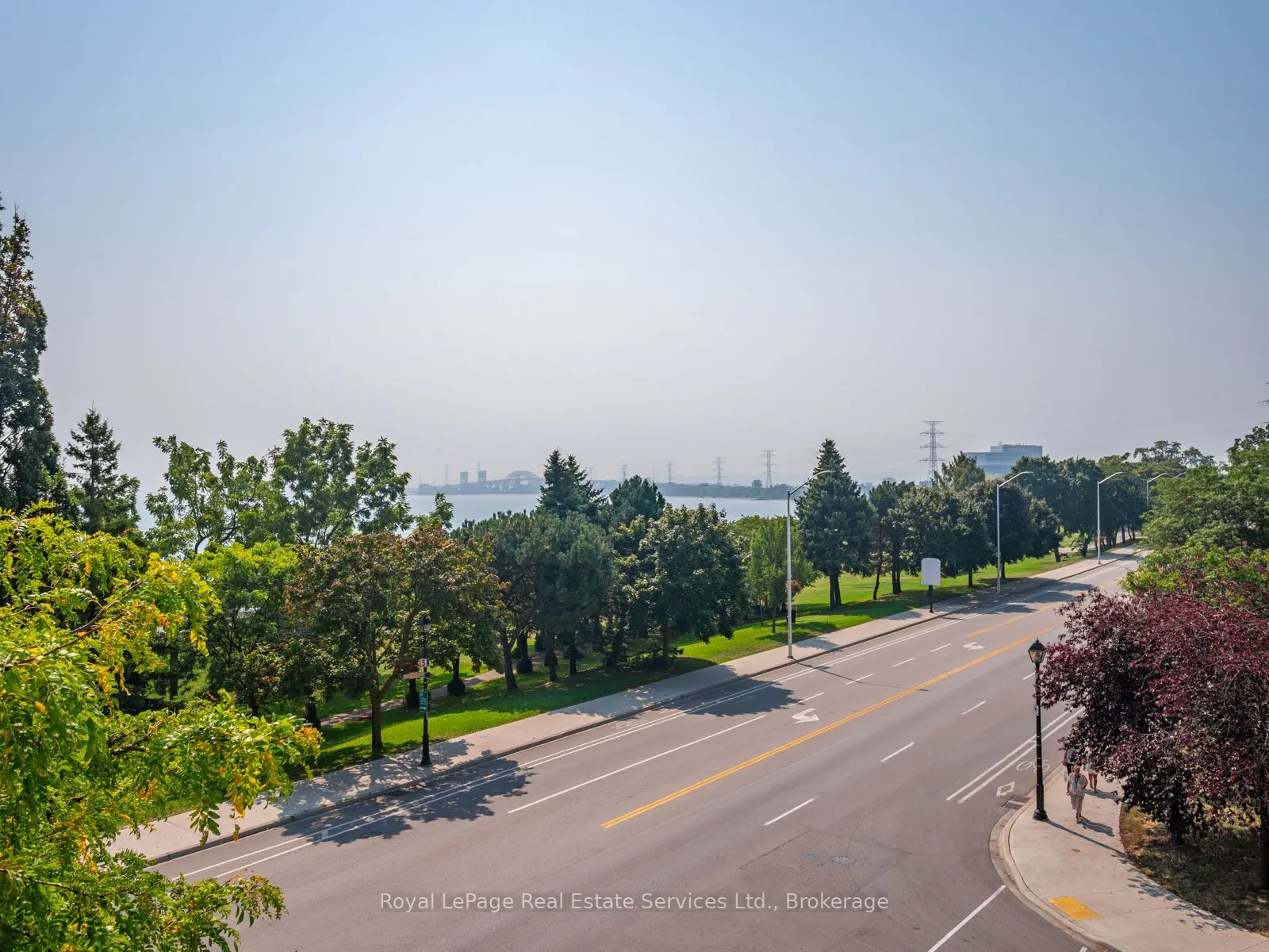 415 Locust Street, #310