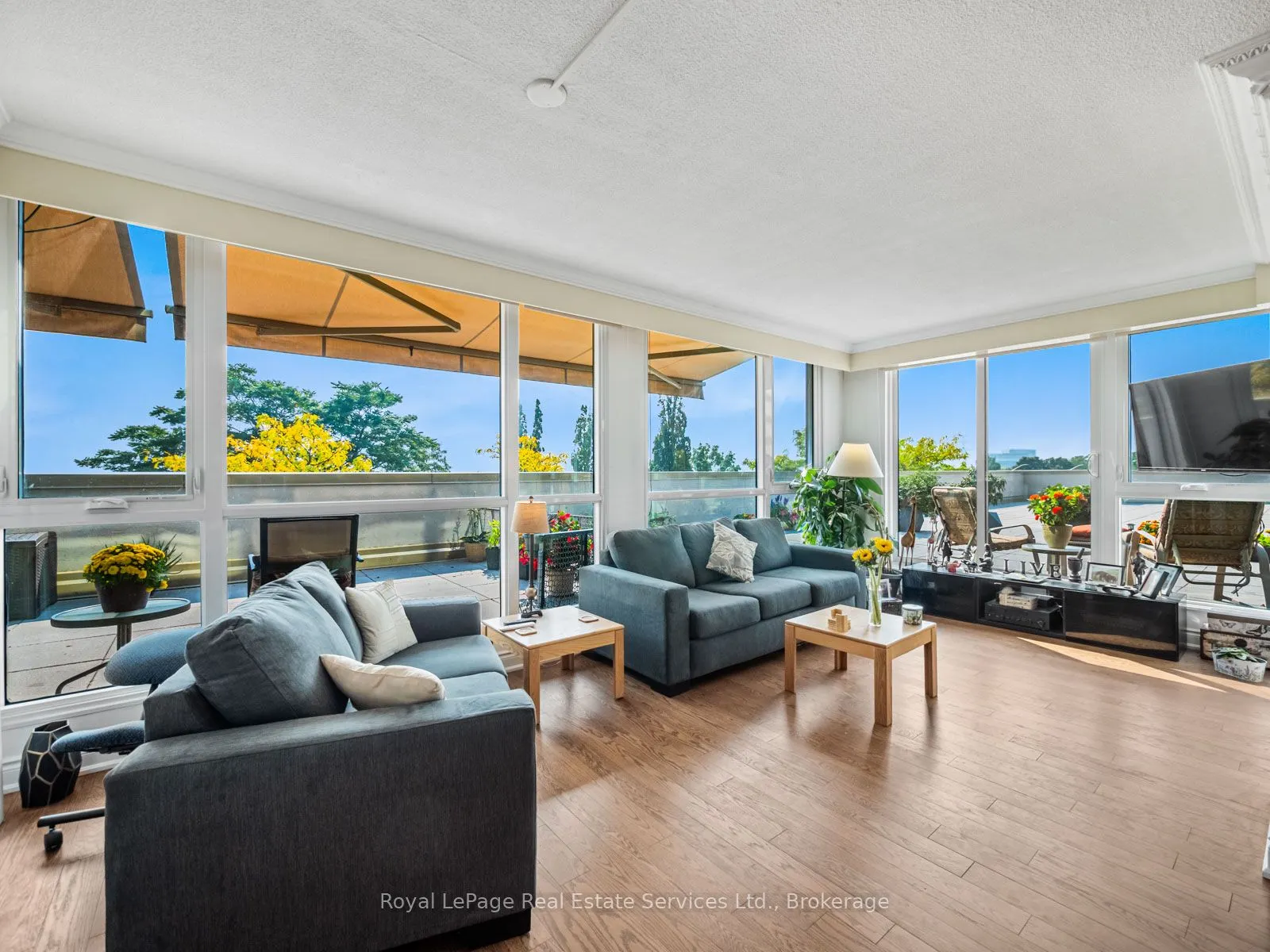415 Locust Street, #310