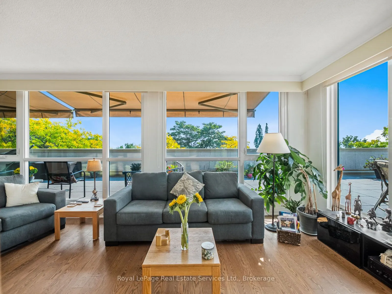415 Locust Street, #310