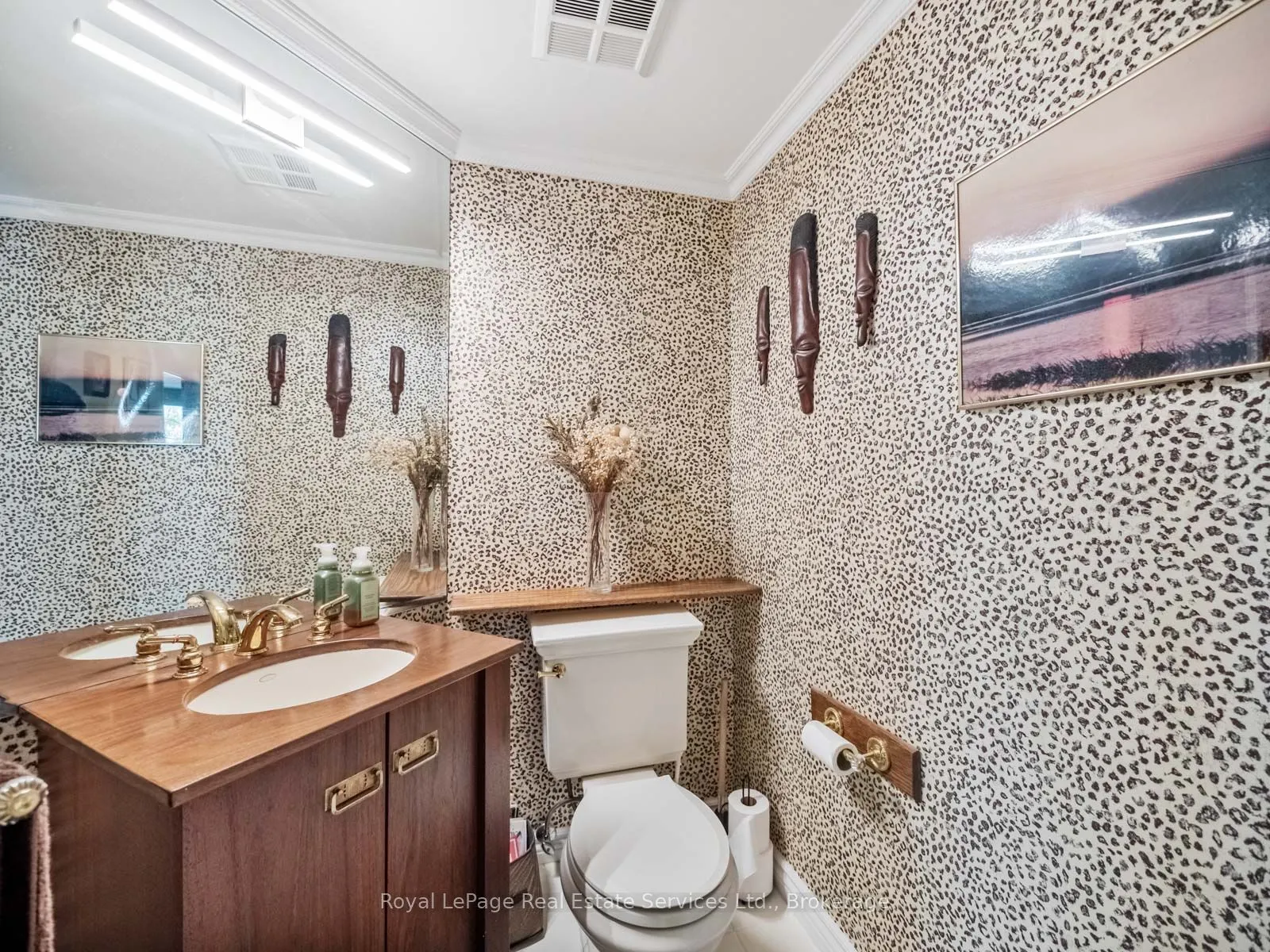 415 Locust Street, #310