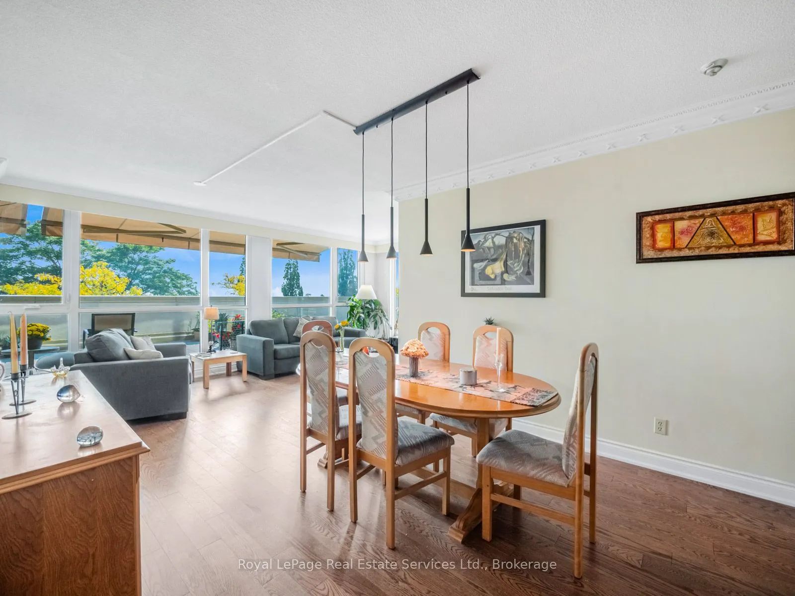 415 Locust Street, #310