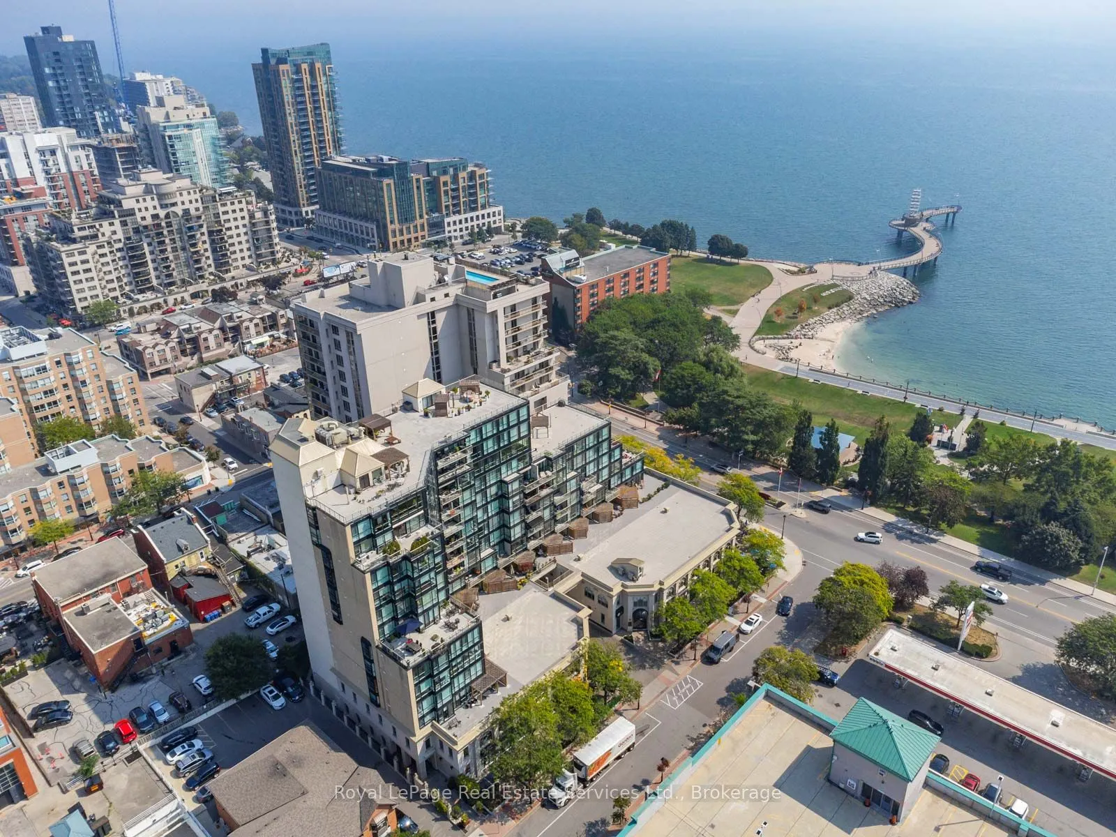 415 Locust Street, #310