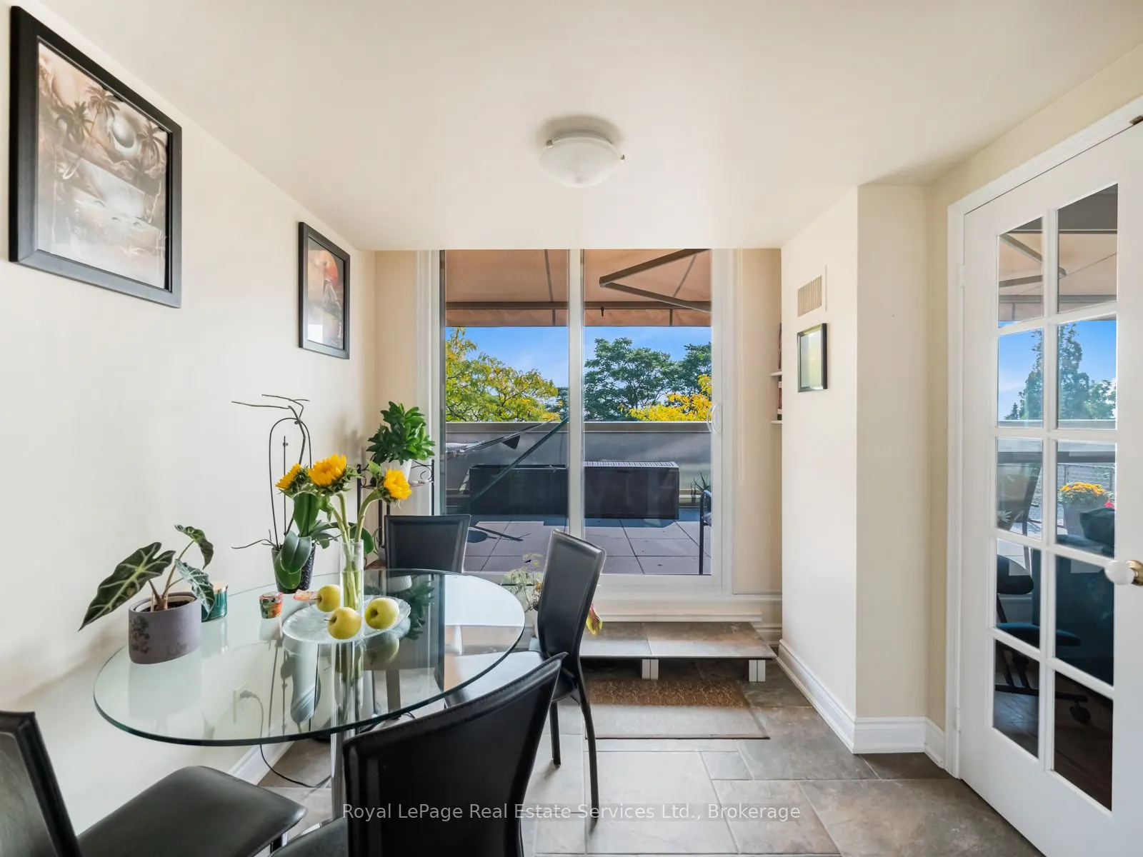 415 Locust Street, #310