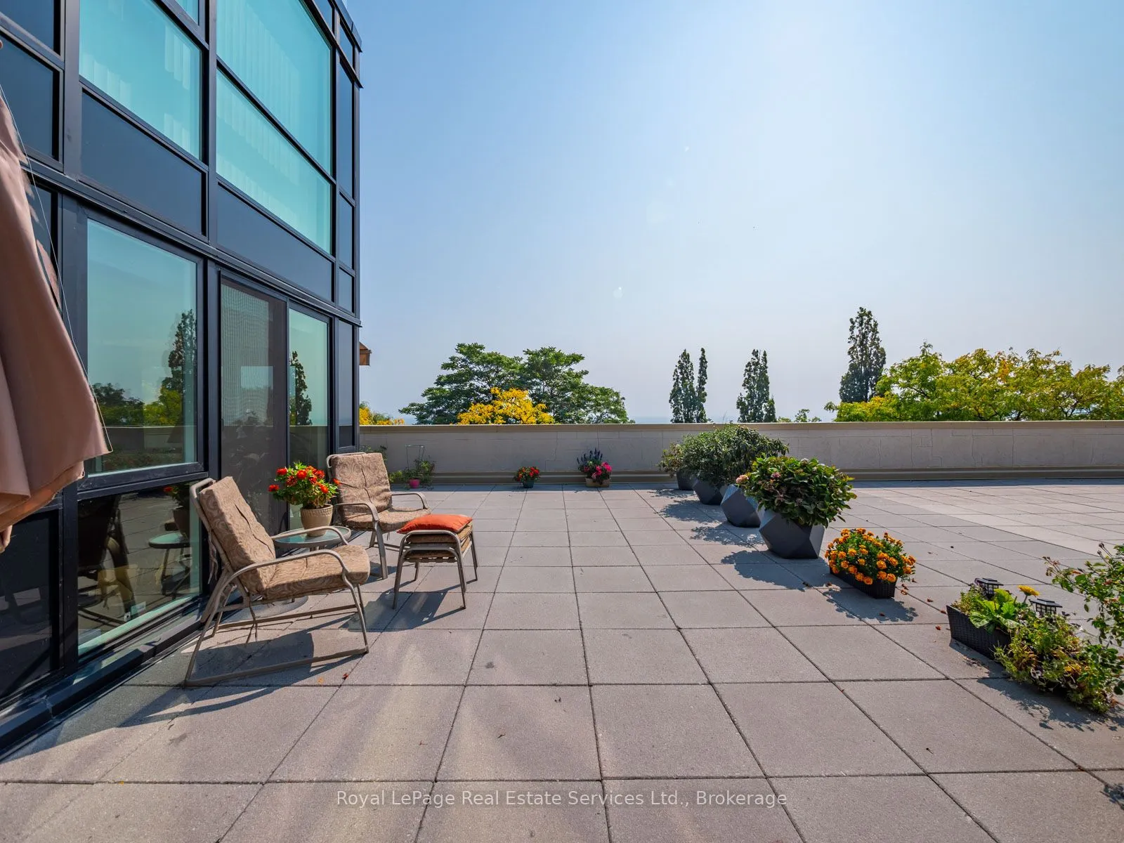 415 Locust Street, #310