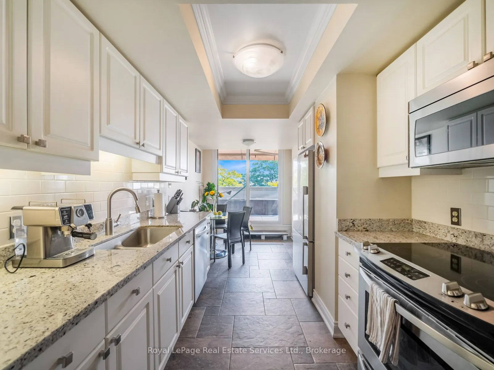 415 Locust Street, #310